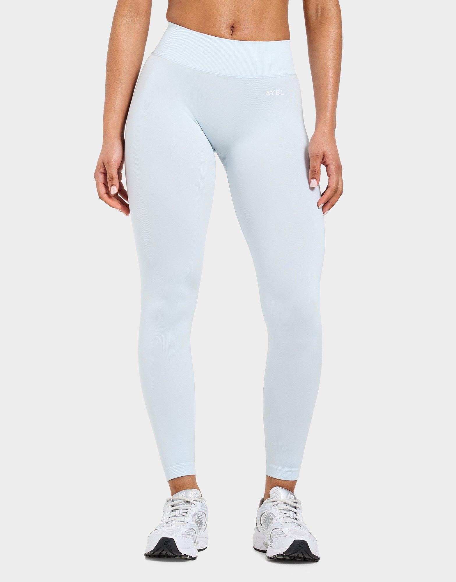 AYBL Adapt Leggings
