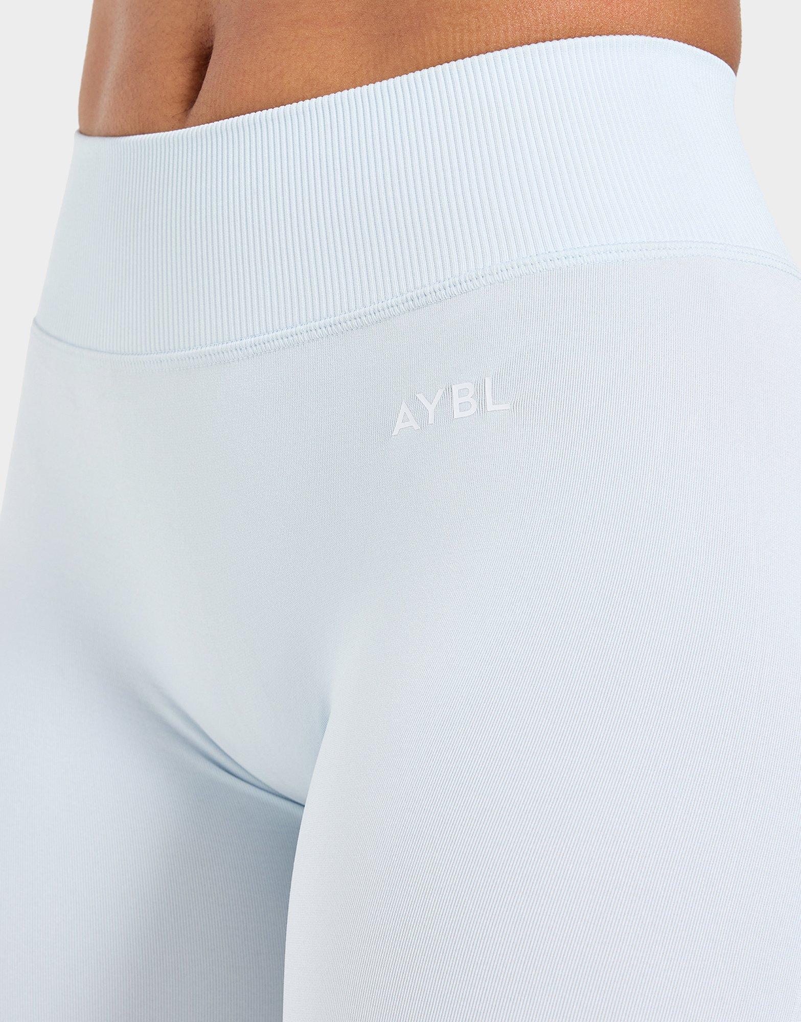 AYBL Adapt Leggings