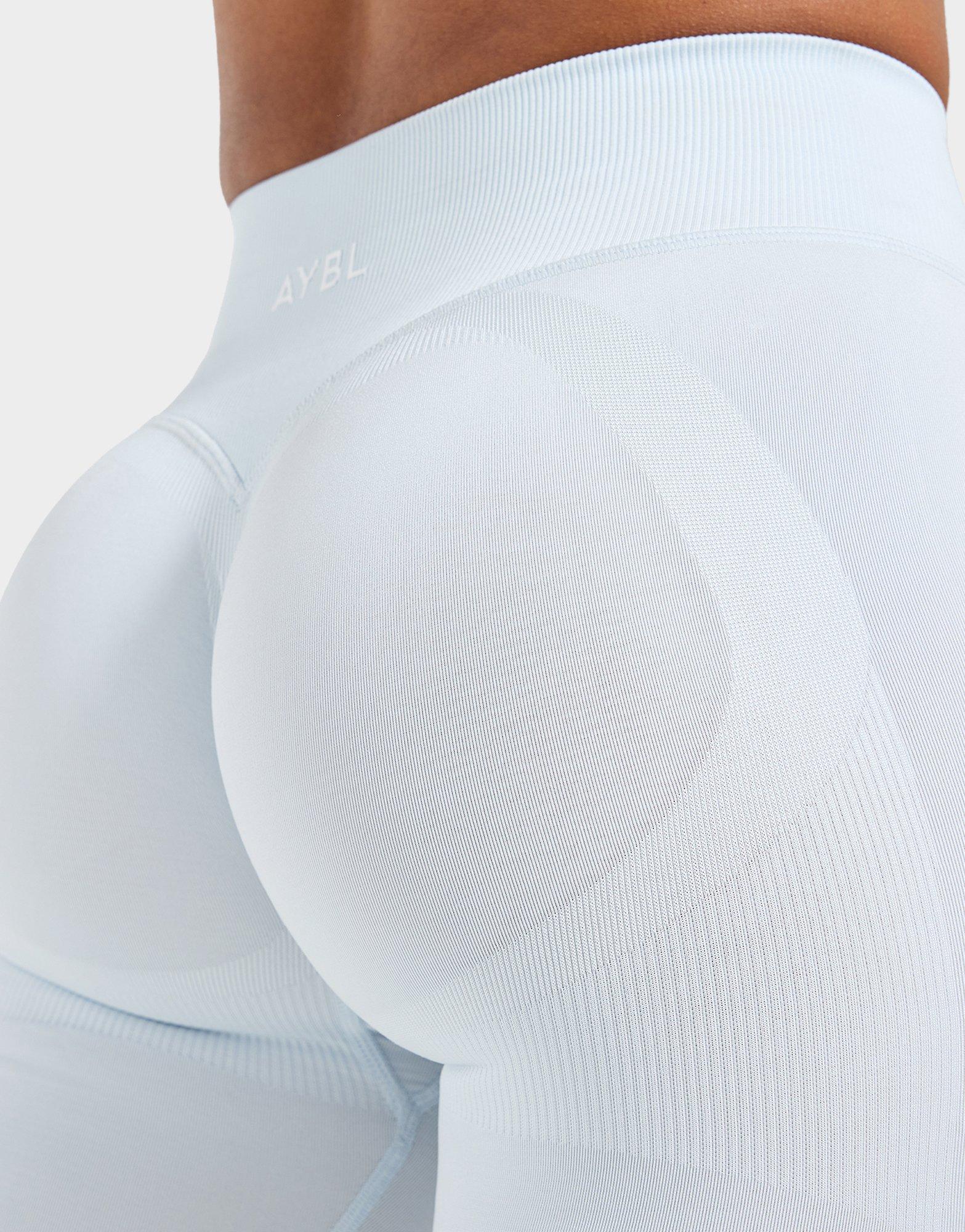 AYBL Adapt Leggings