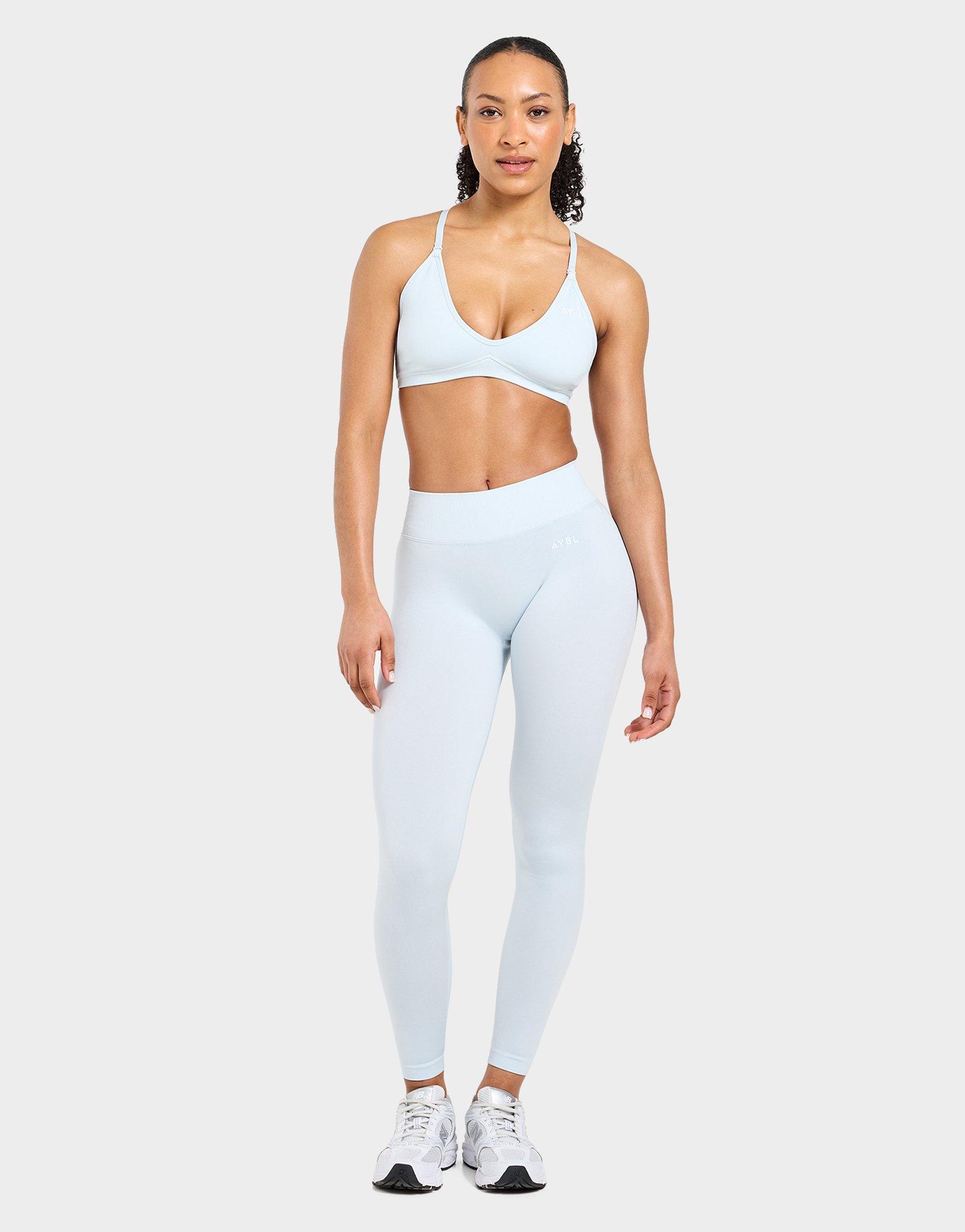 AYBL Adapt Leggings