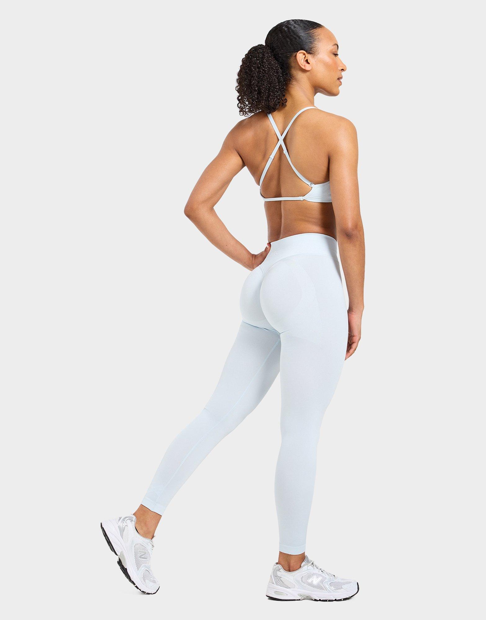 AYBL Adapt Leggings