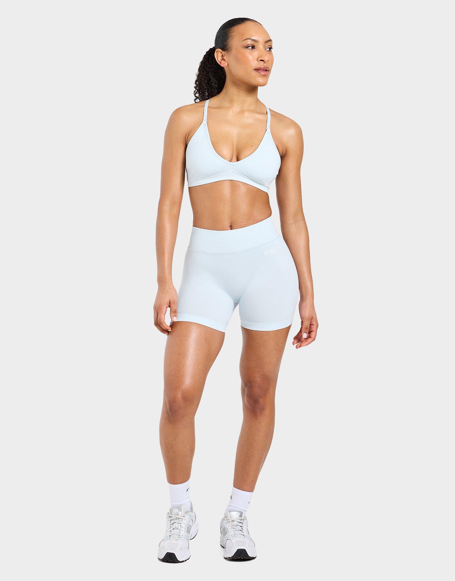 AYBL Adapt Mini Sports Bra