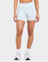 AYBL Pantalón Corto Seamless Adapt