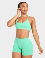AYBL Enhance Seamless Sports Bra