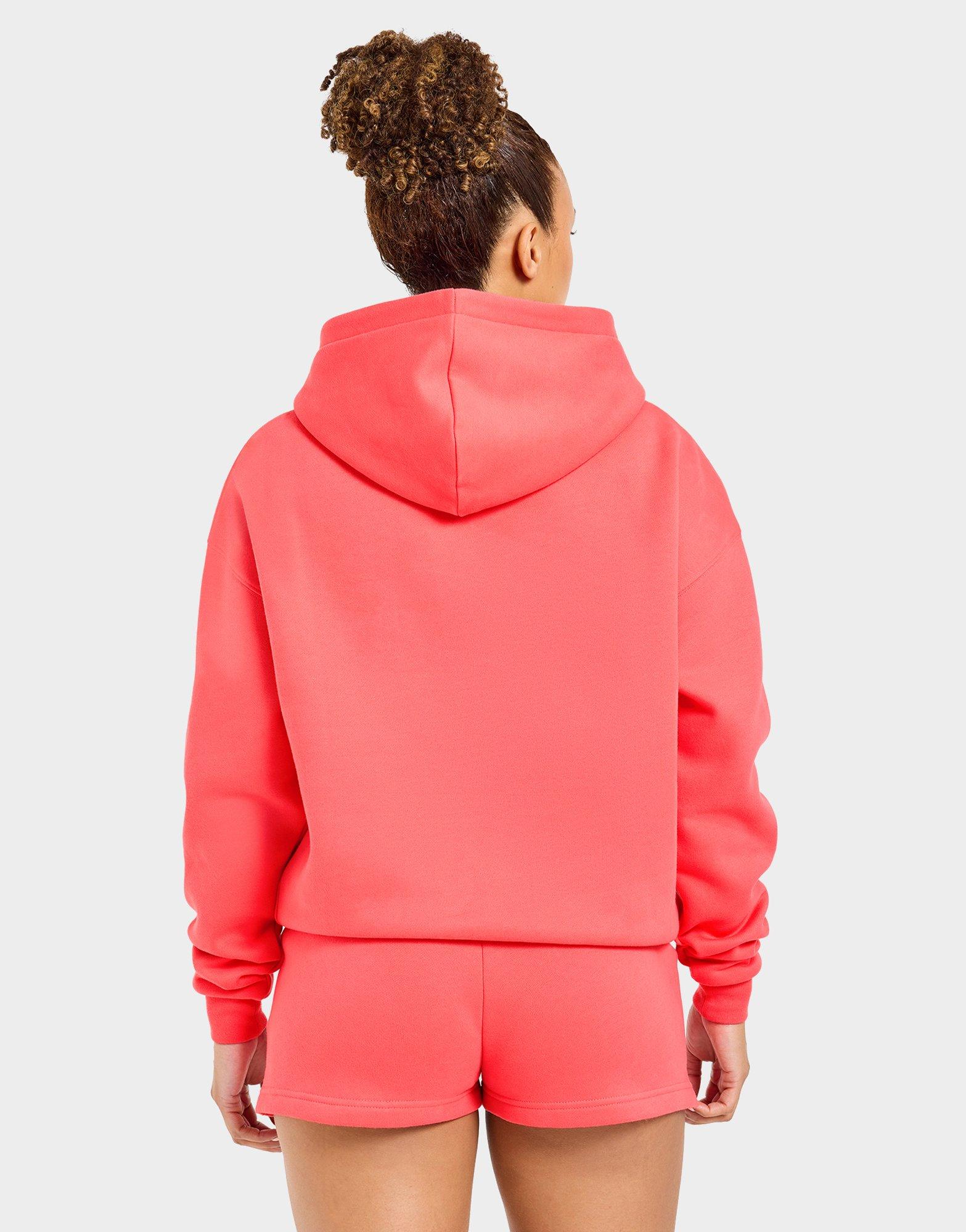 AYBL Varsity 2.0 Overhead Hoodie