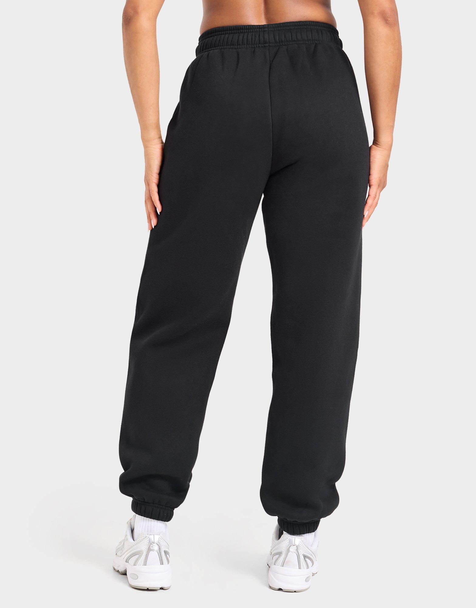 AYBL Varsity Applique Cuffed Joggers
