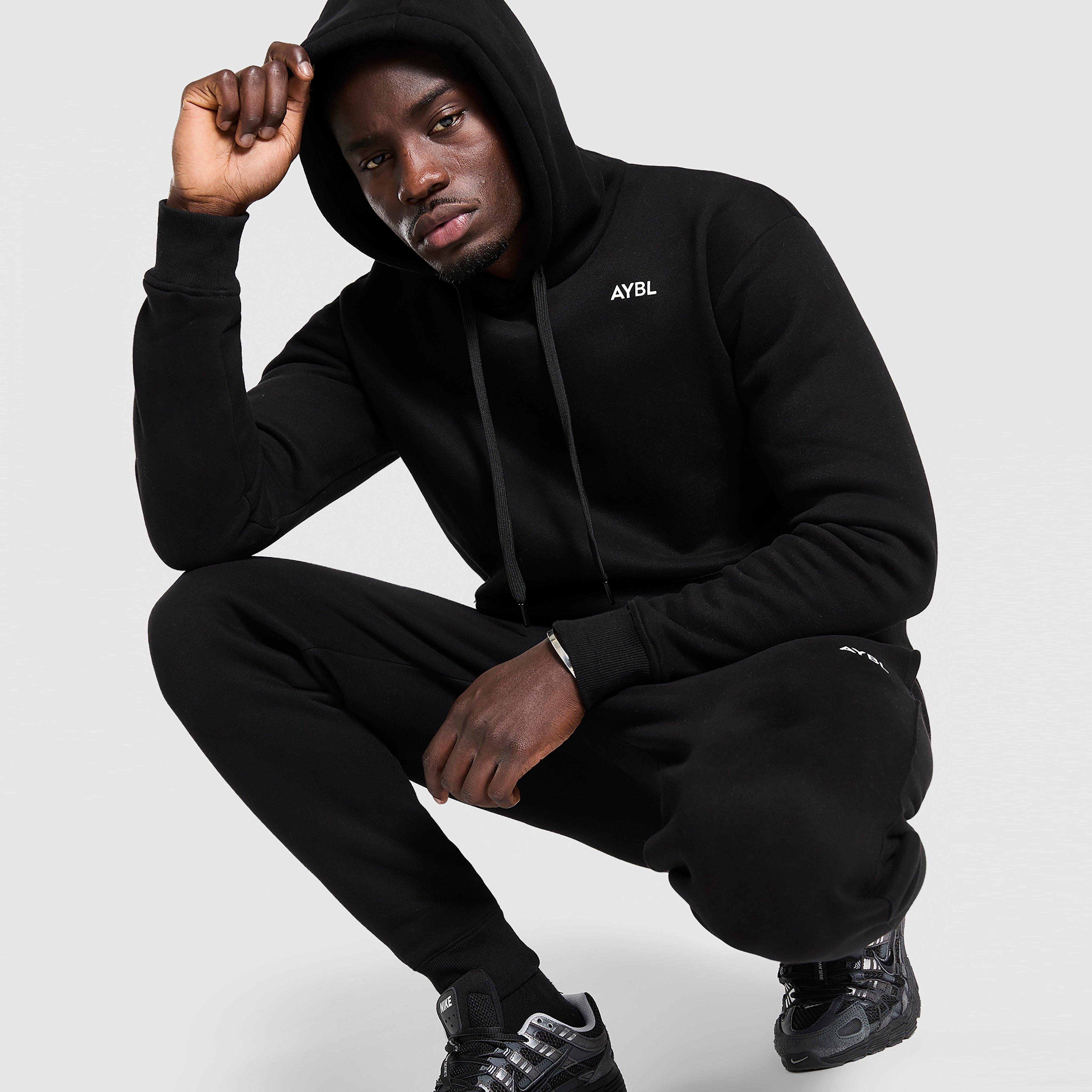 negro