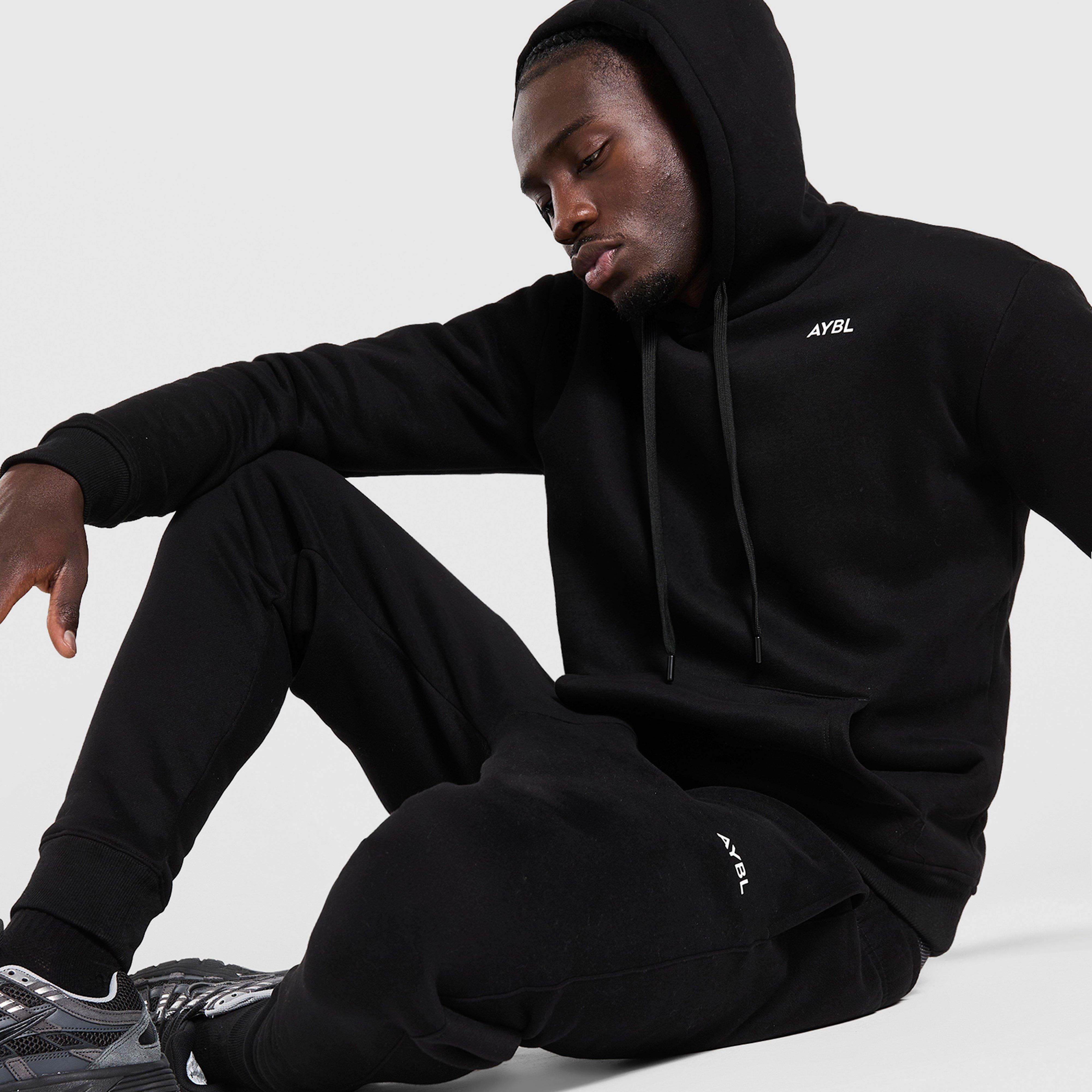 negro