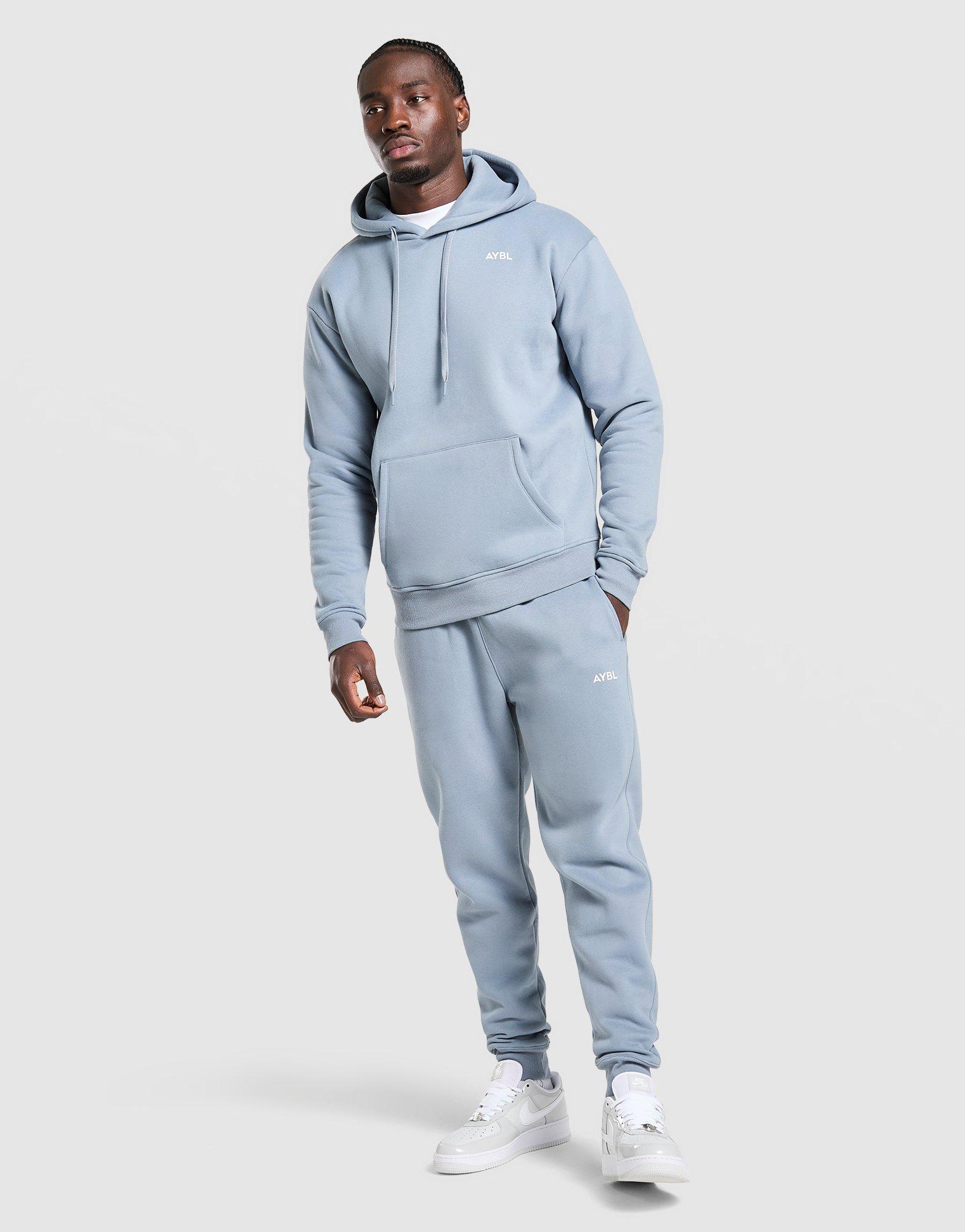 AYBL Essential Hoodie