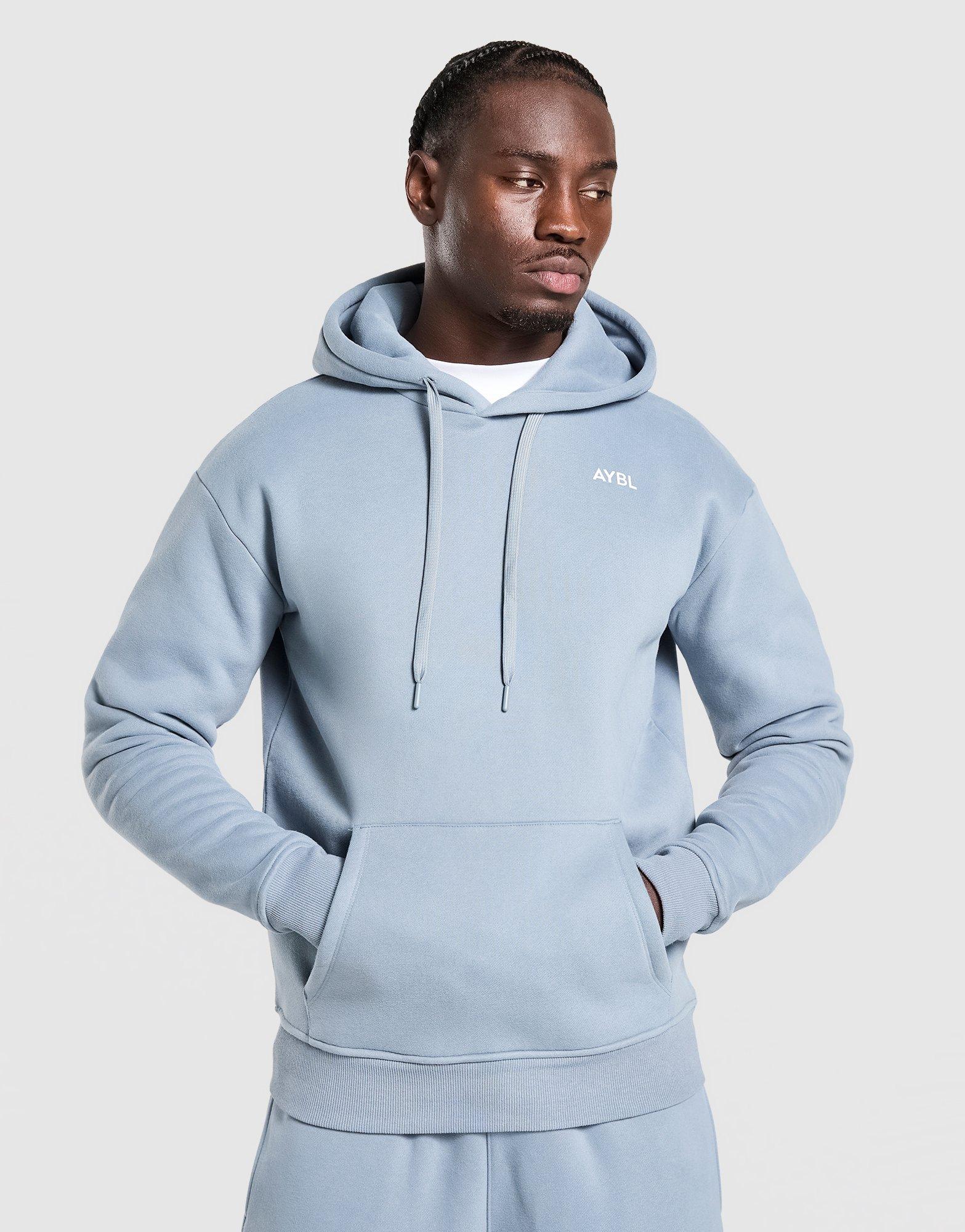 AYBL Essential Hoodie