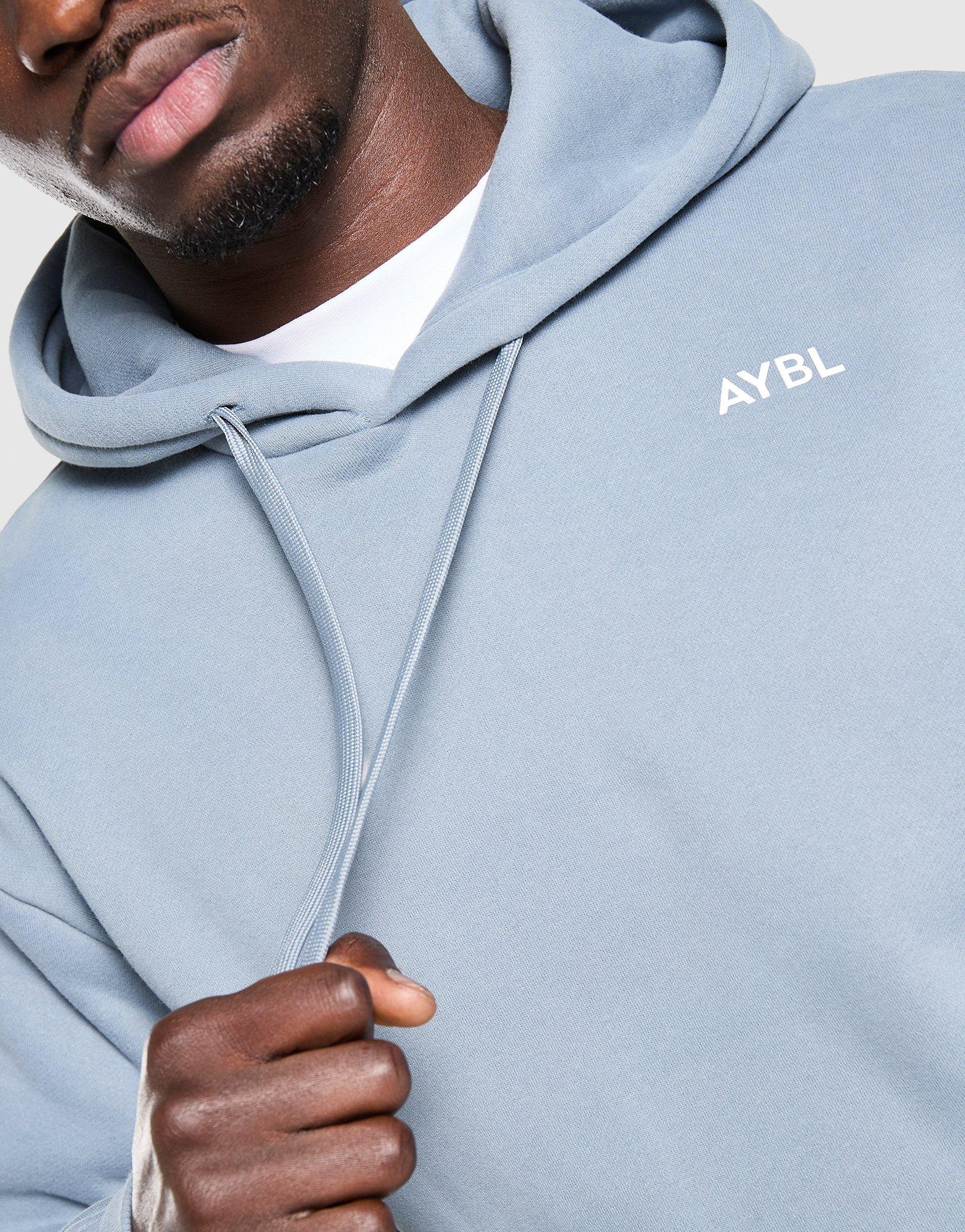 AYBL Essential Hoodie