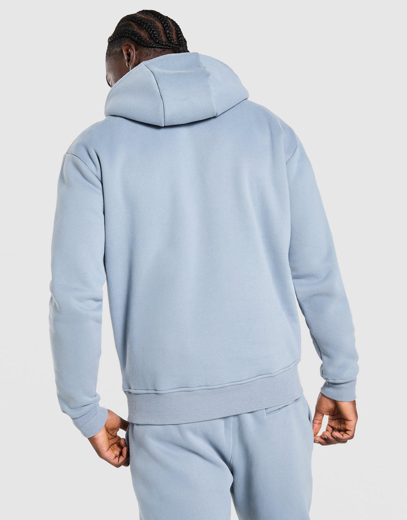 AYBL Essential Hoodie