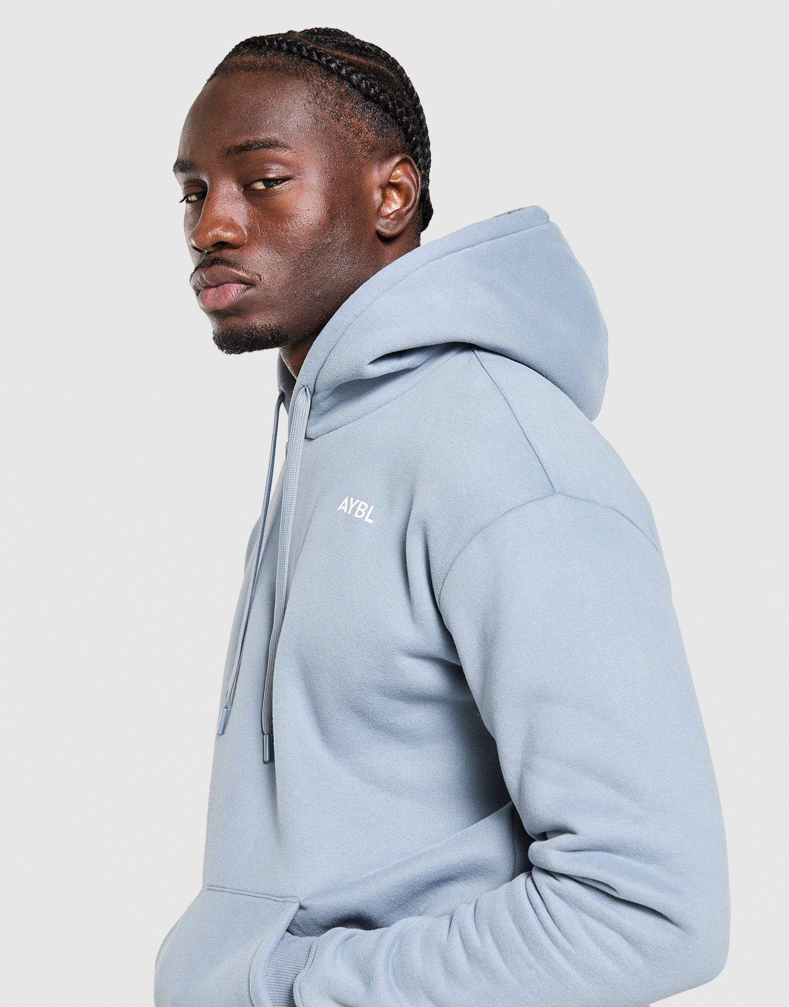 AYBL Essential Hoodie