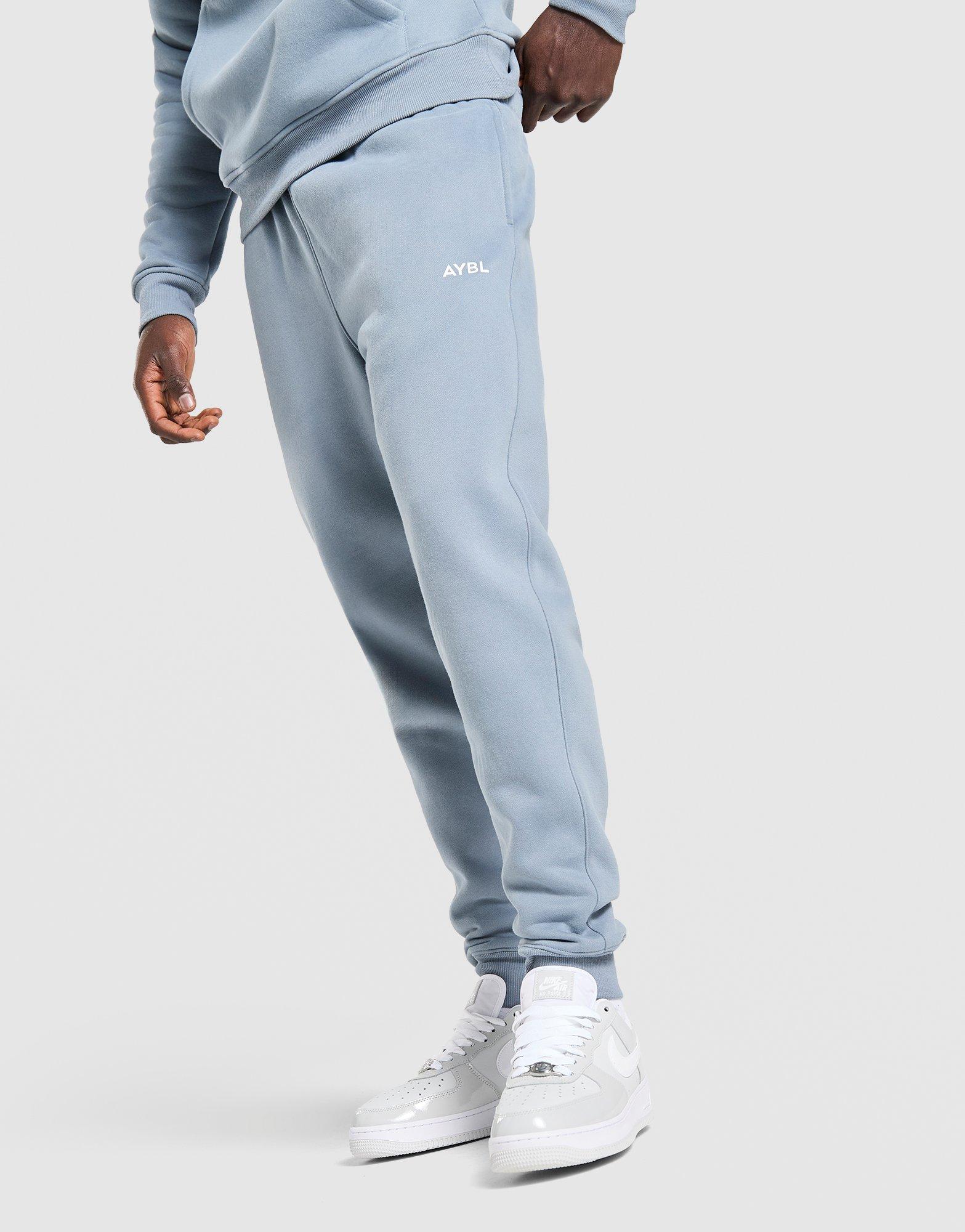 AYBL Essential Joggers