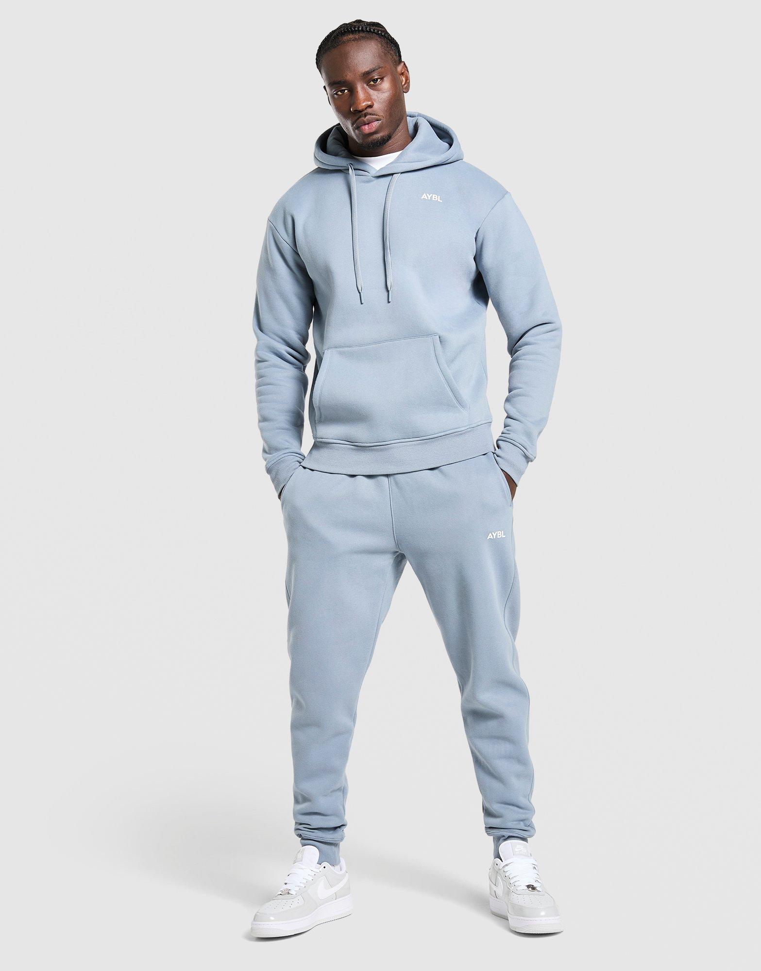 AYBL Essential Joggers