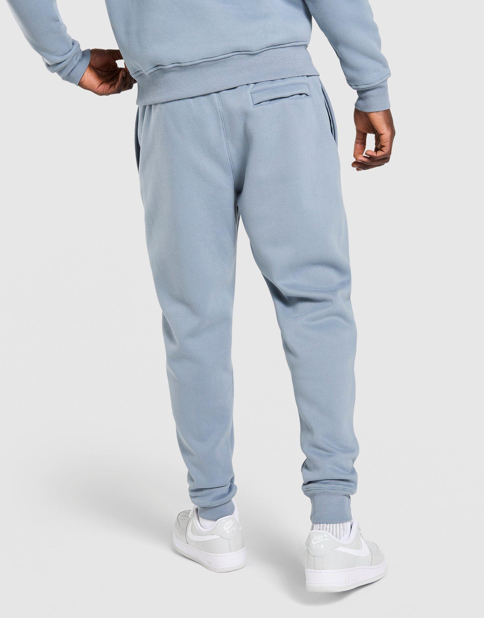 AYBL Essential Joggers