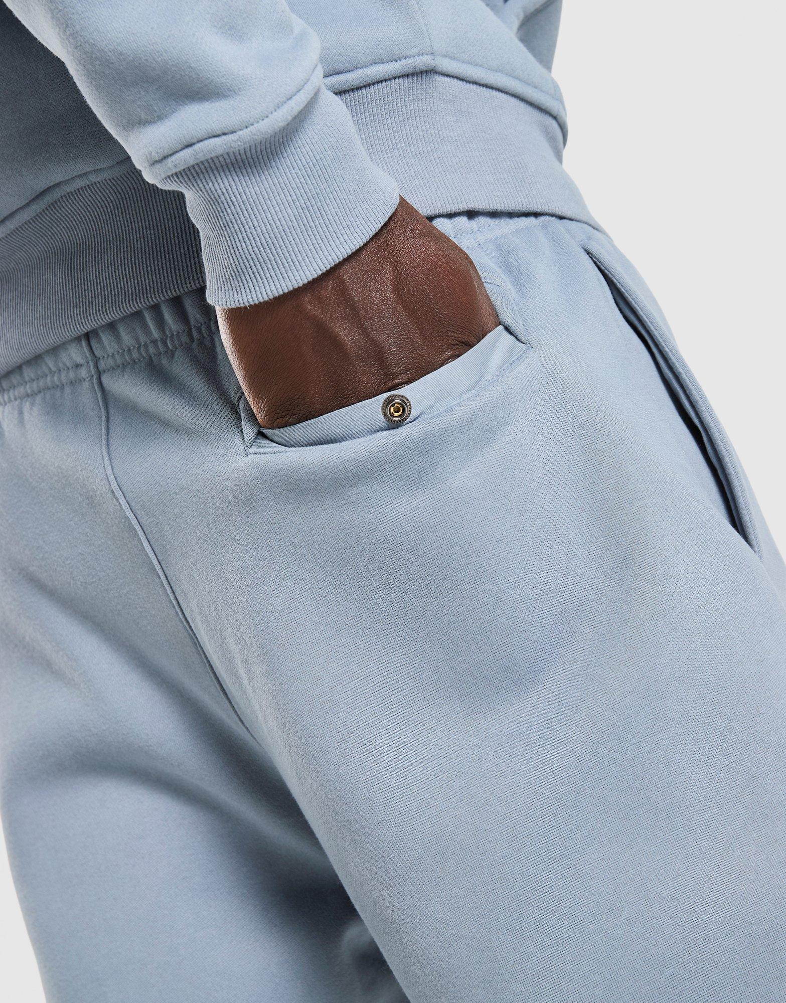 AYBL Essential Joggers