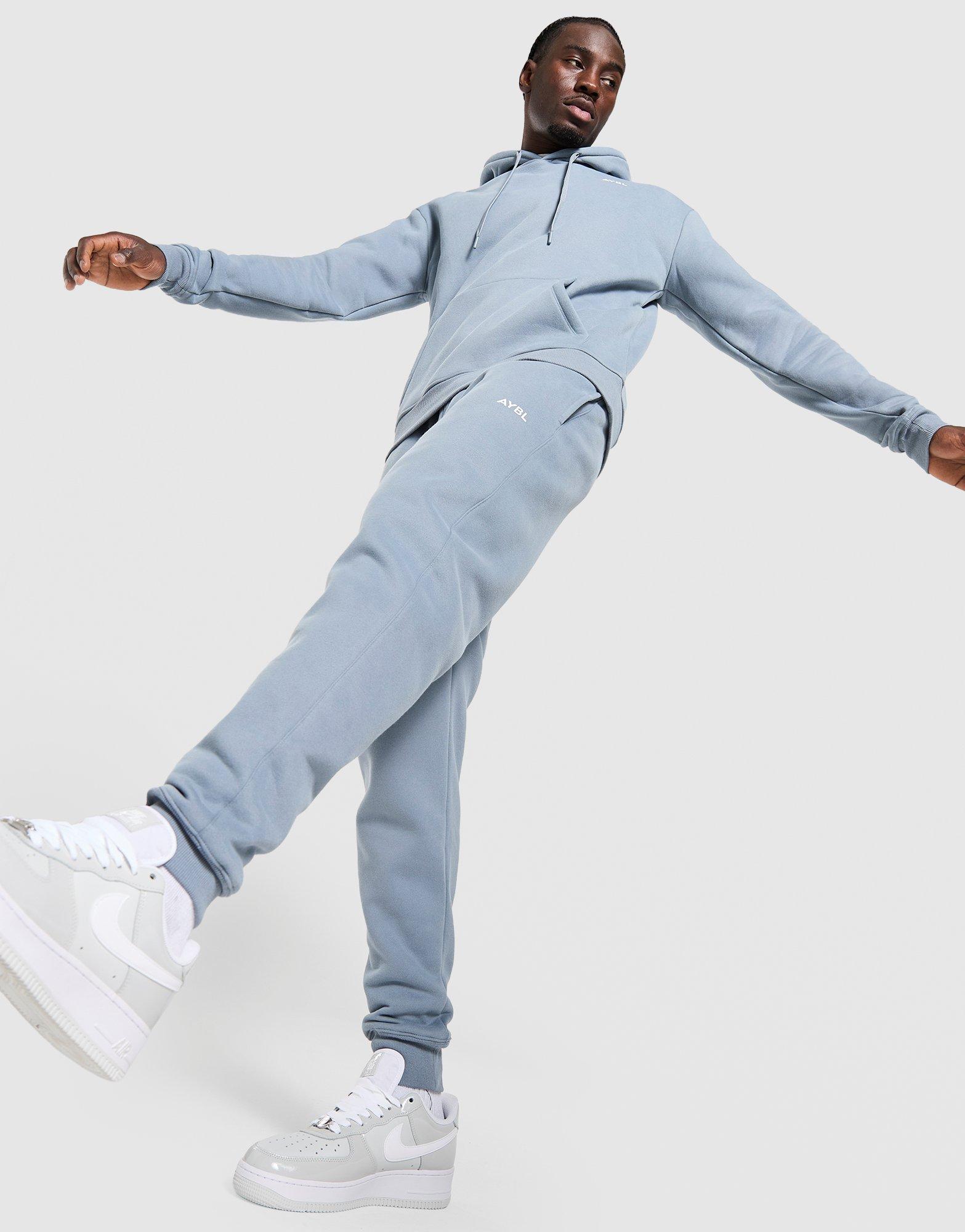 AYBL Essential Joggers
