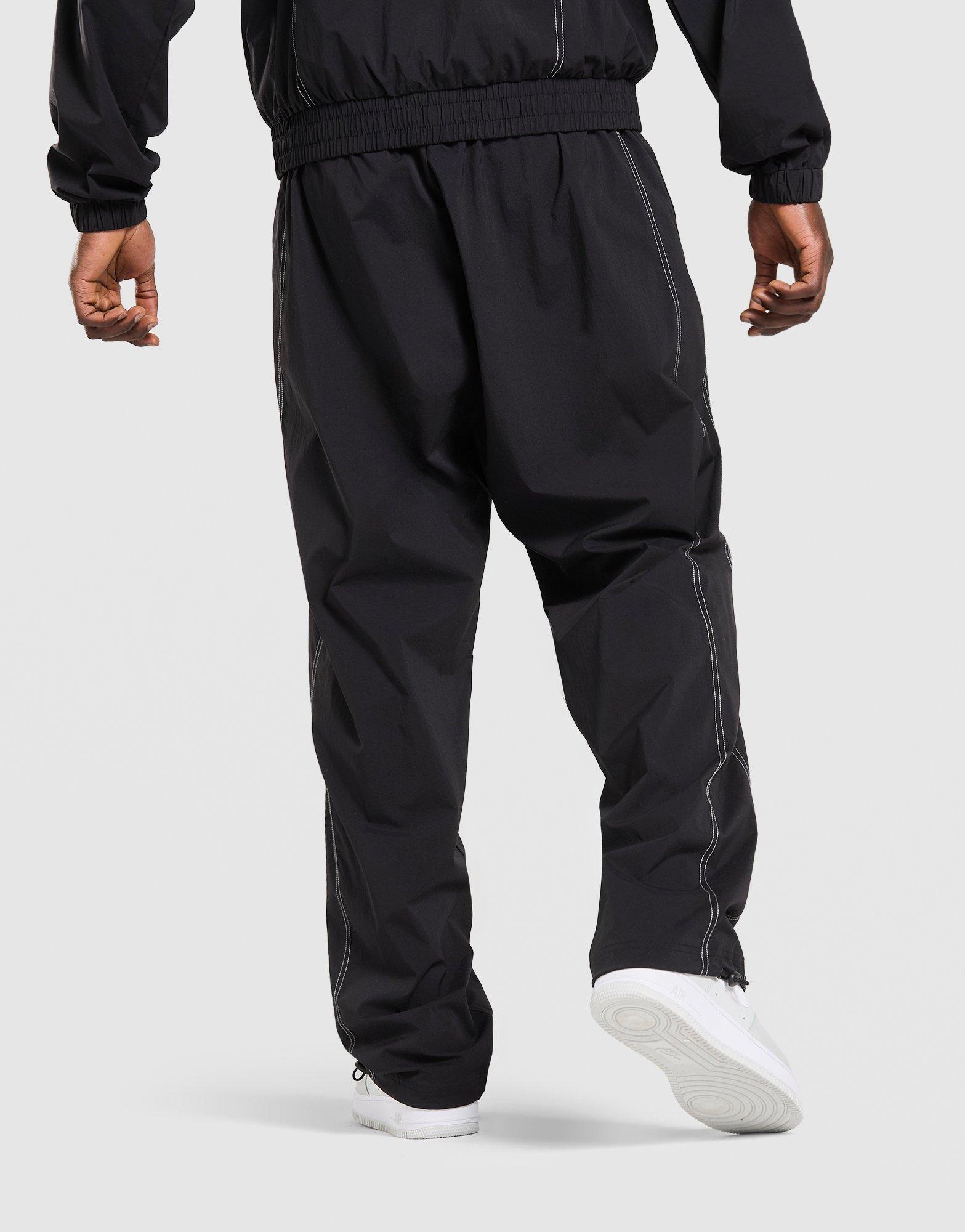 AYBL Restore Track Joggers
