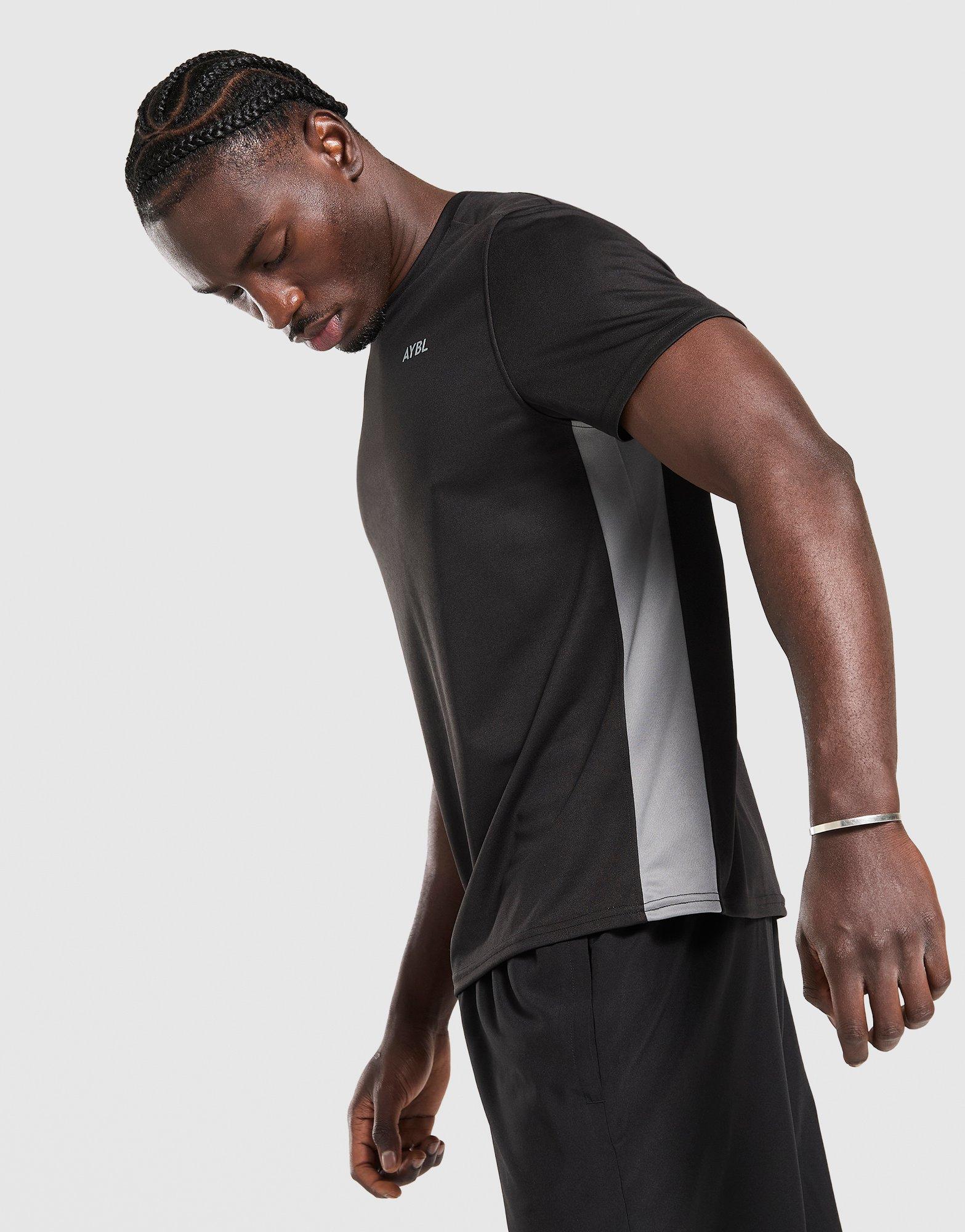 AYBL Active T-Shirt