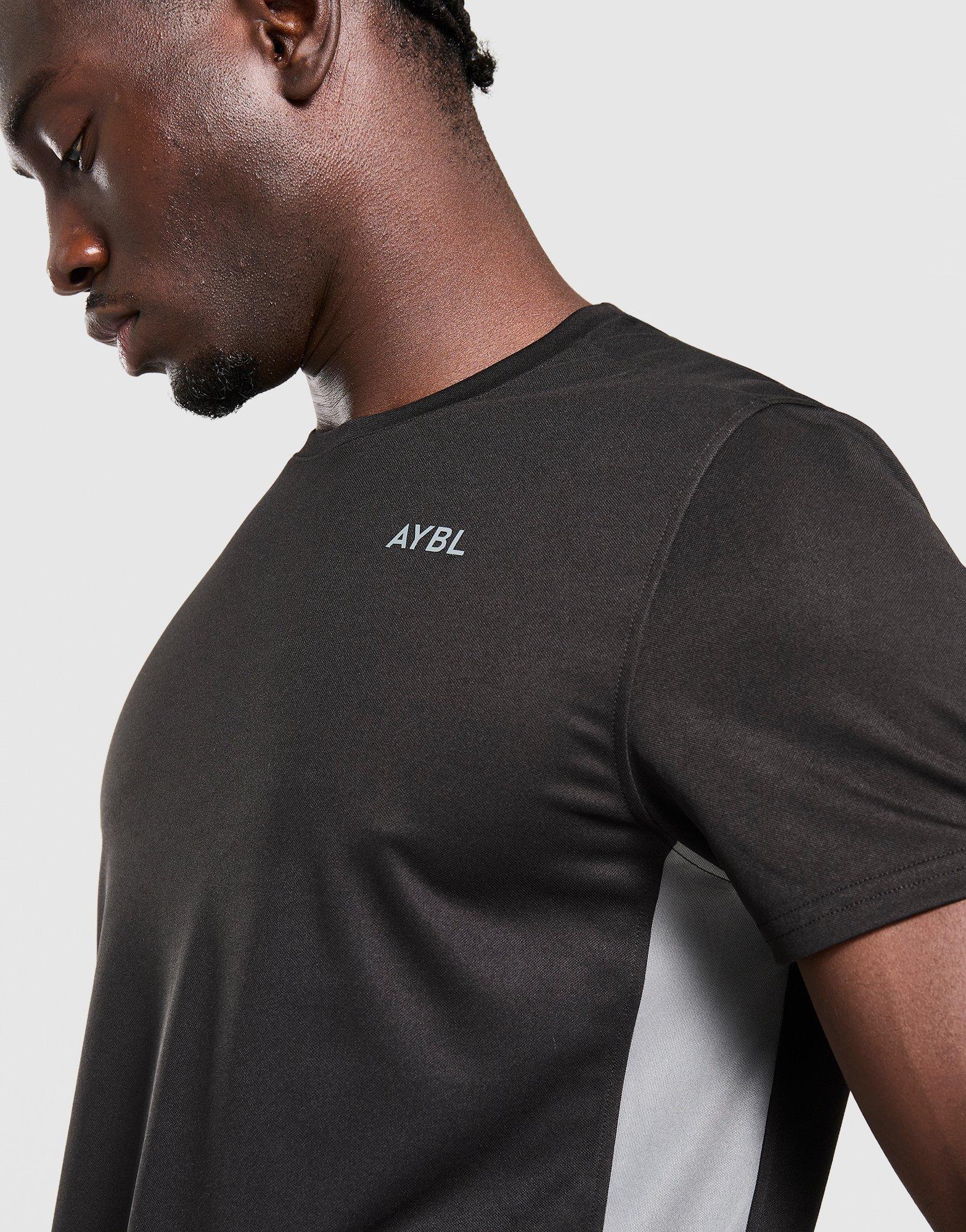 AYBL Active T-Shirt