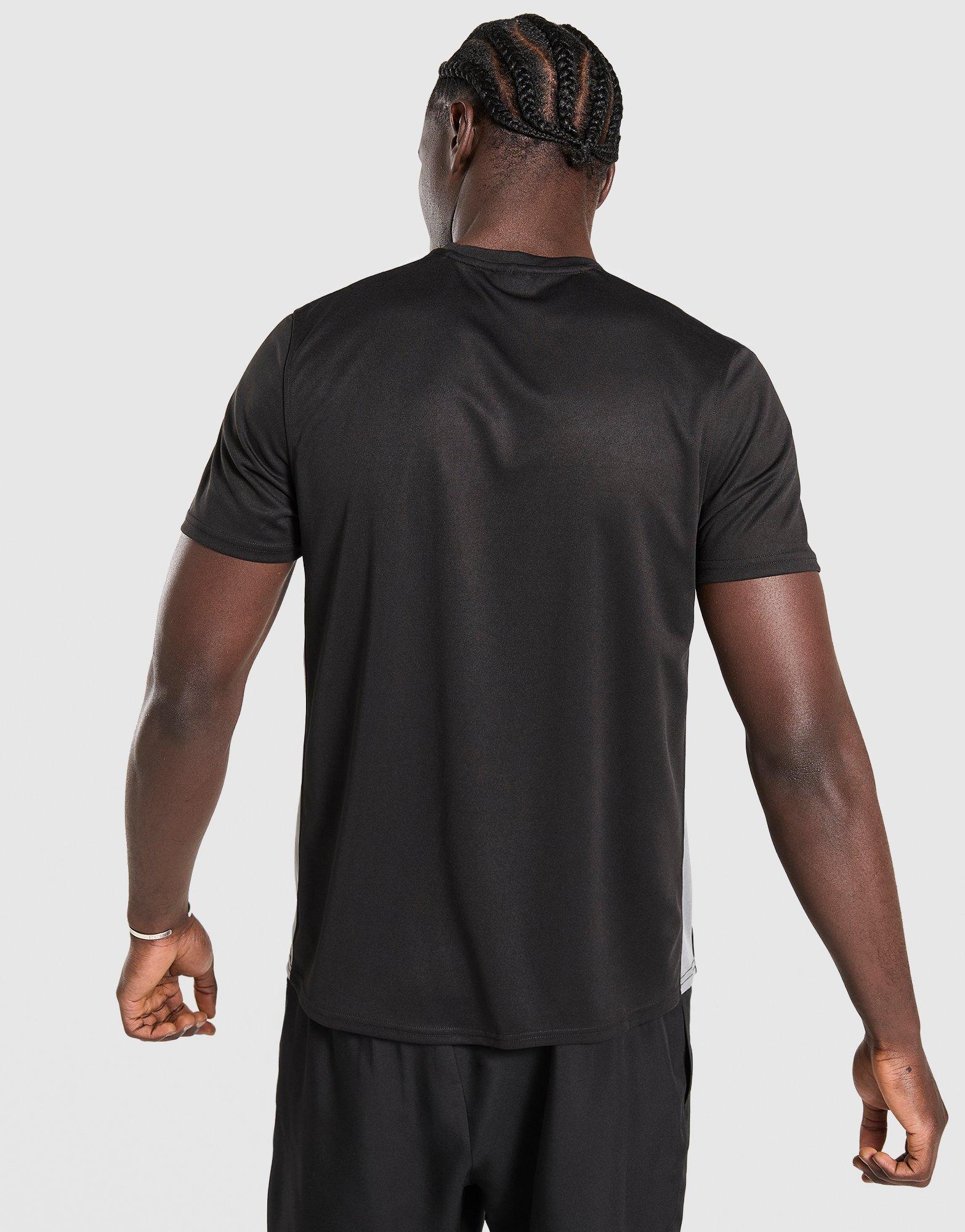 AYBL Active T-Shirt
