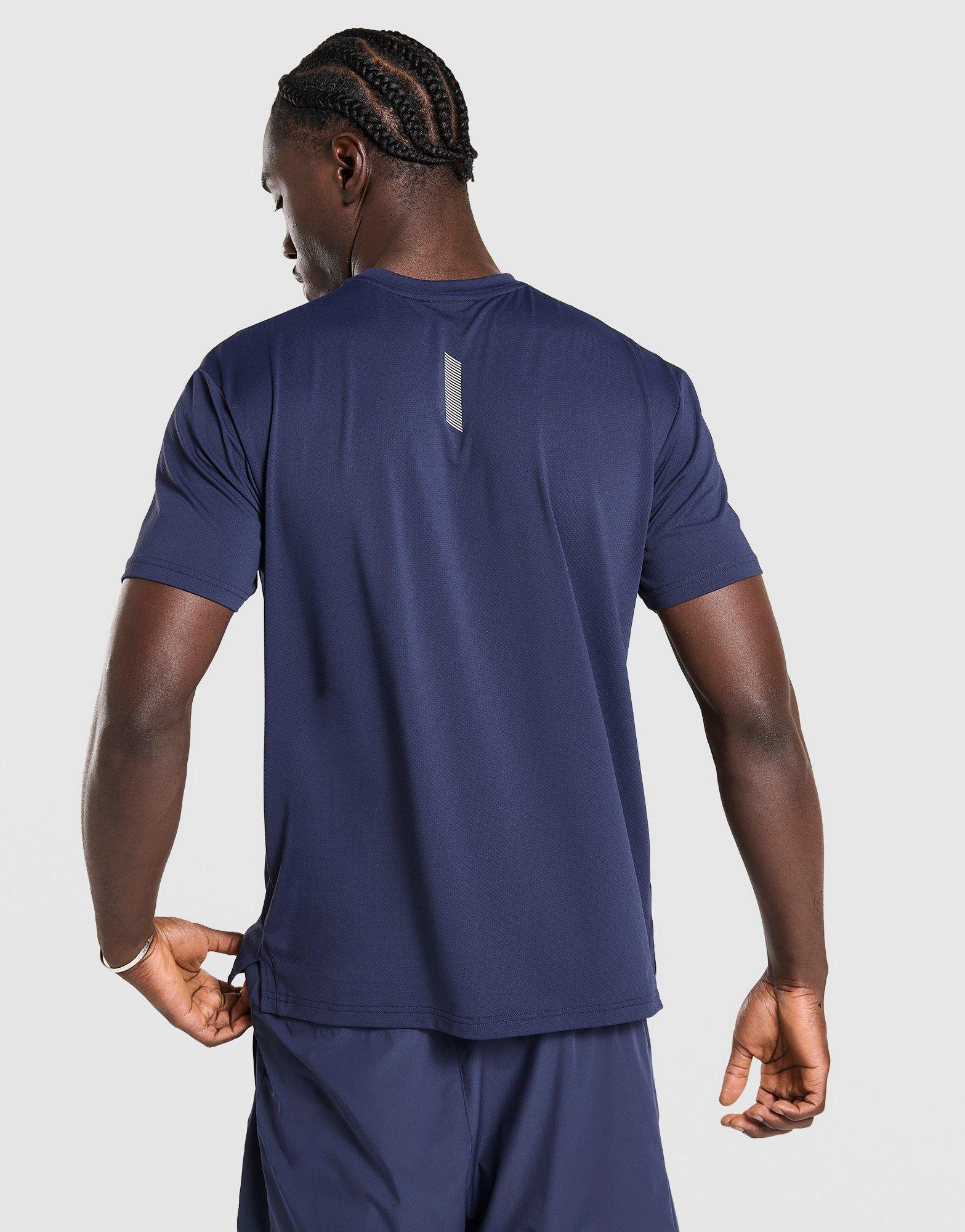 AYBL Motion T-Shirt