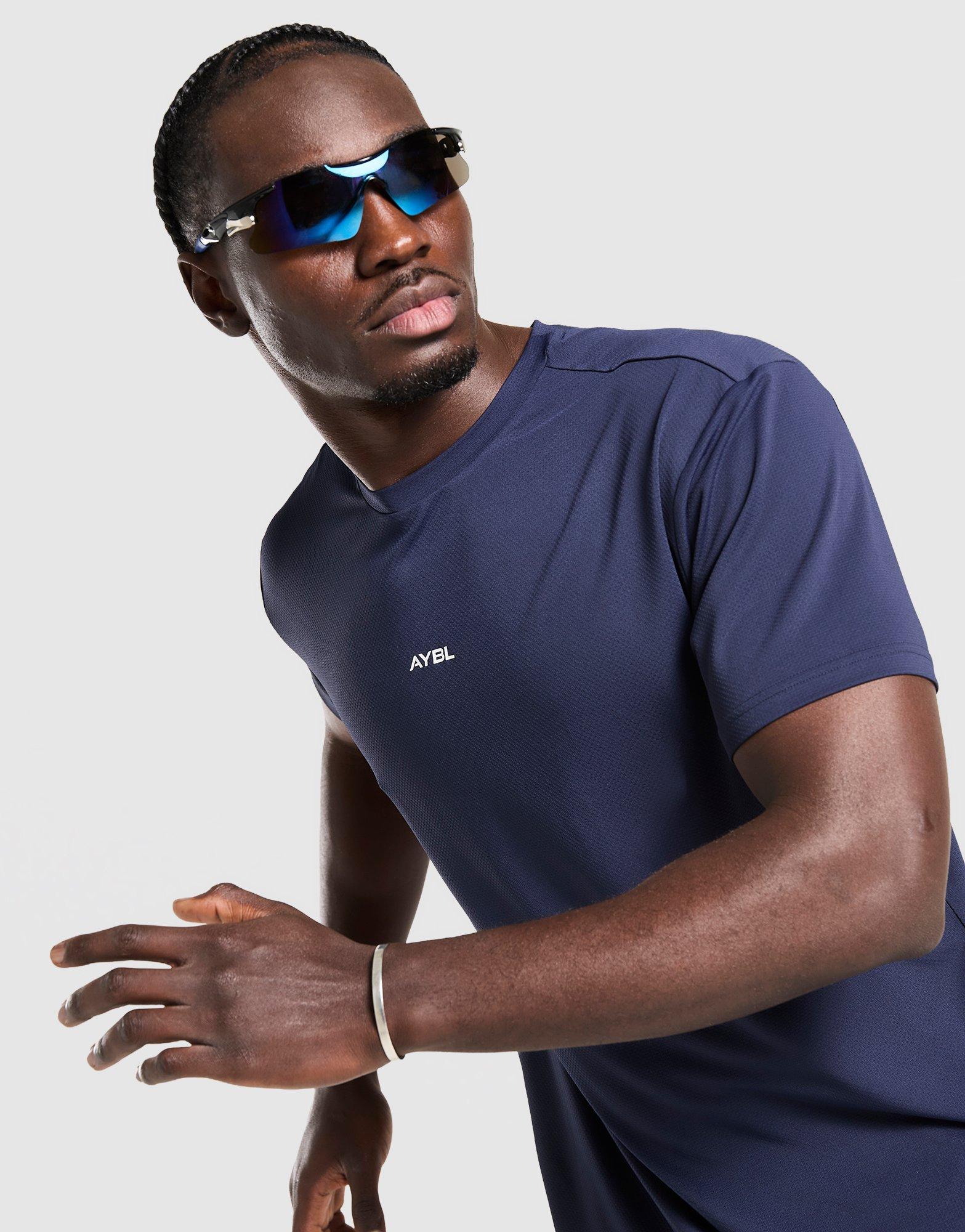 AYBL Motion T-Shirt