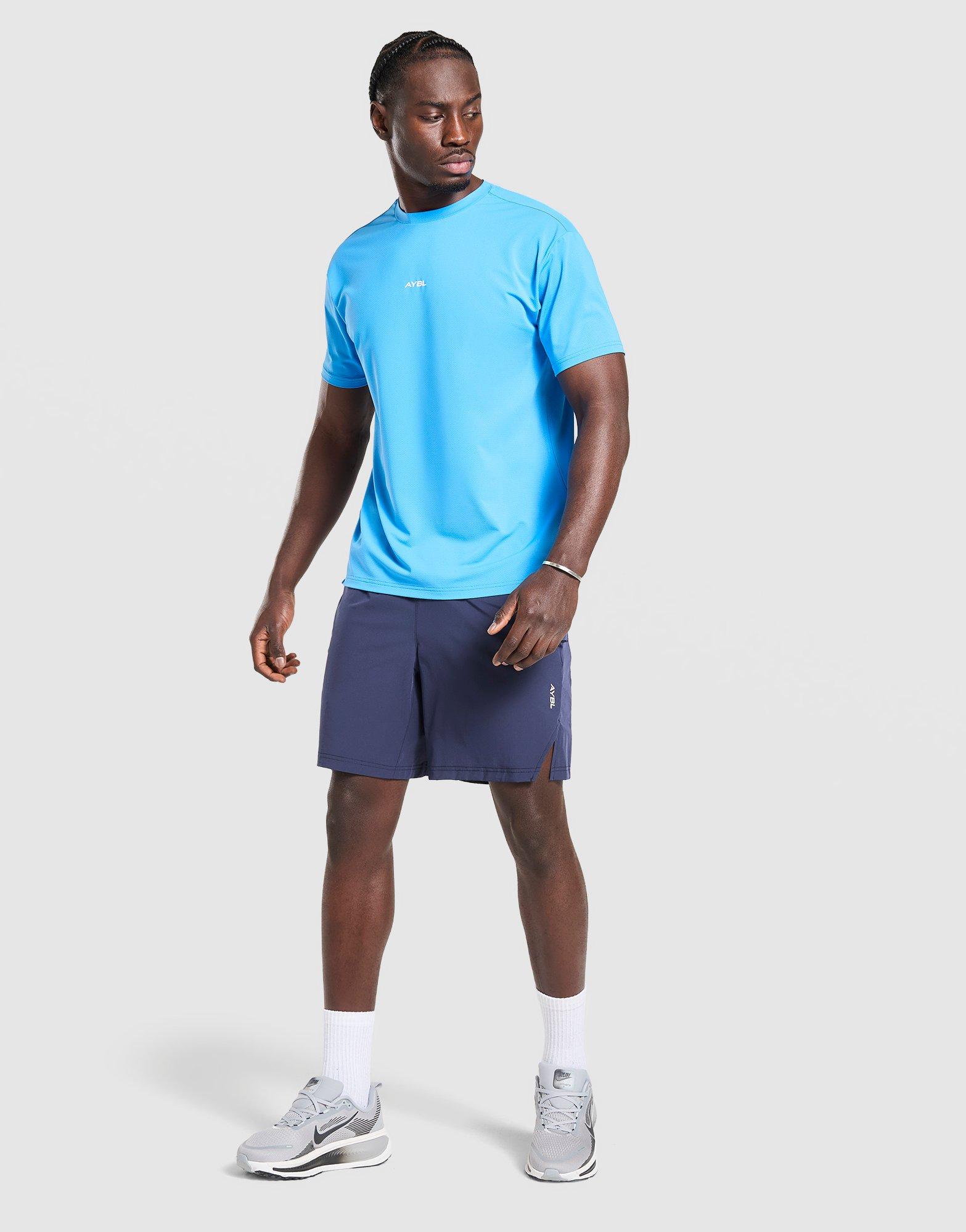 AYBL Motion T-Shirt