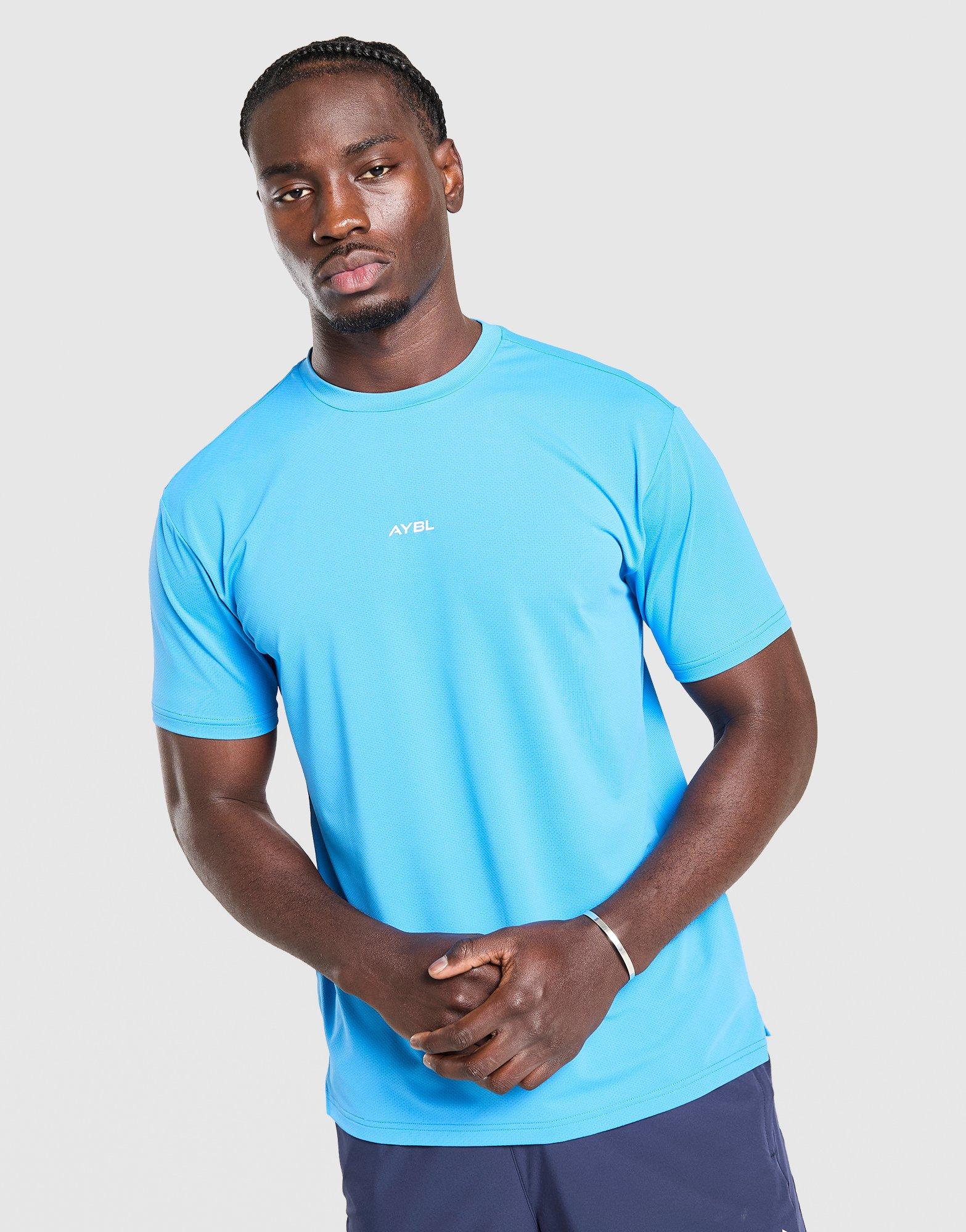 AYBL Motion T-Shirt