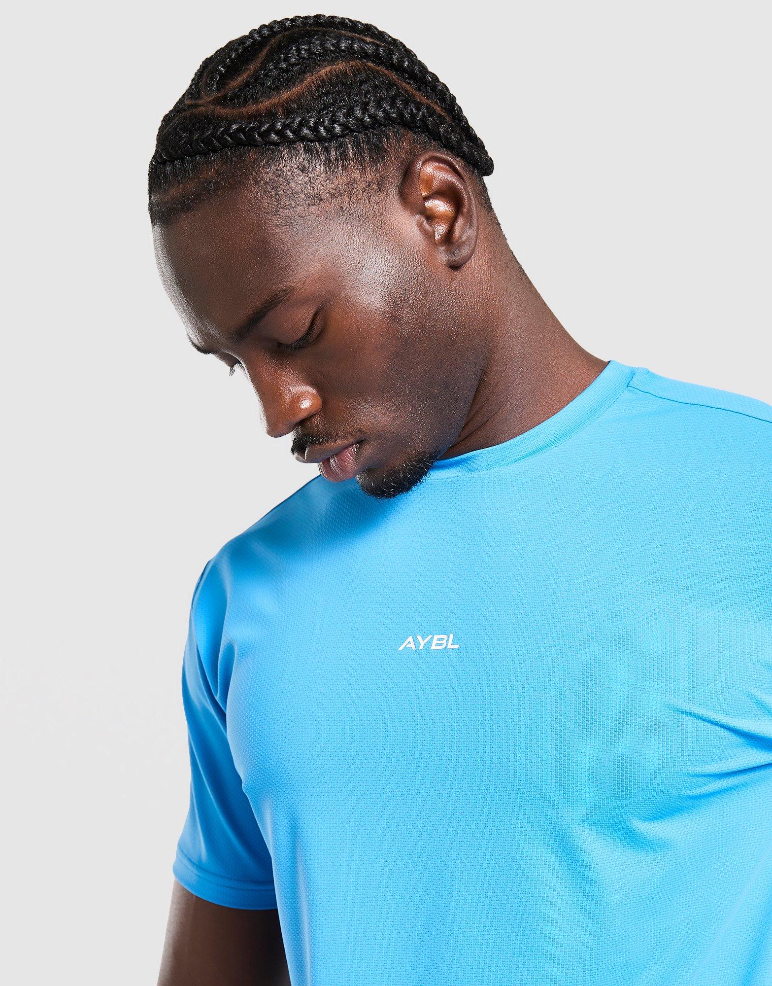 AYBL Motion T-Shirt