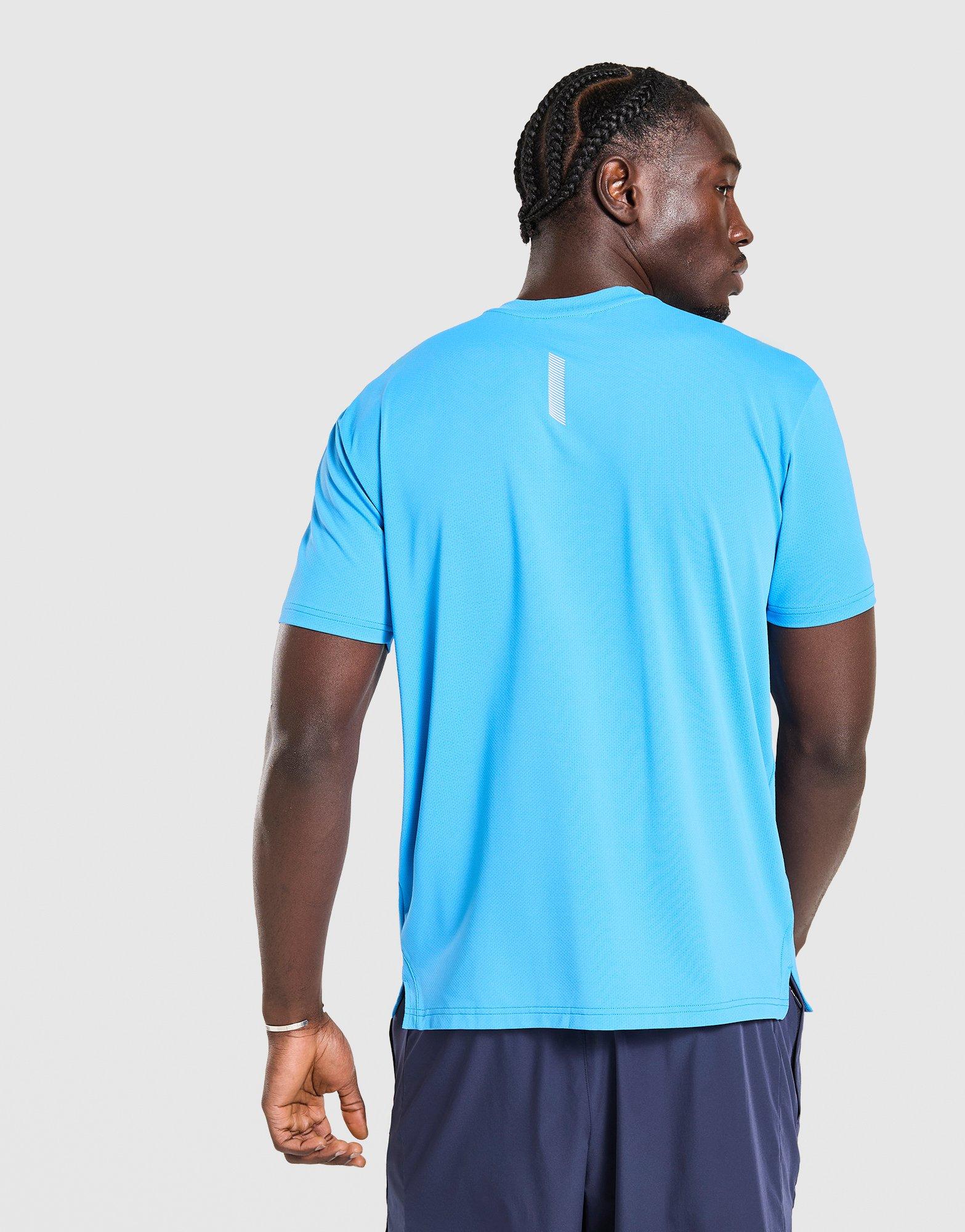 AYBL Motion T-Shirt