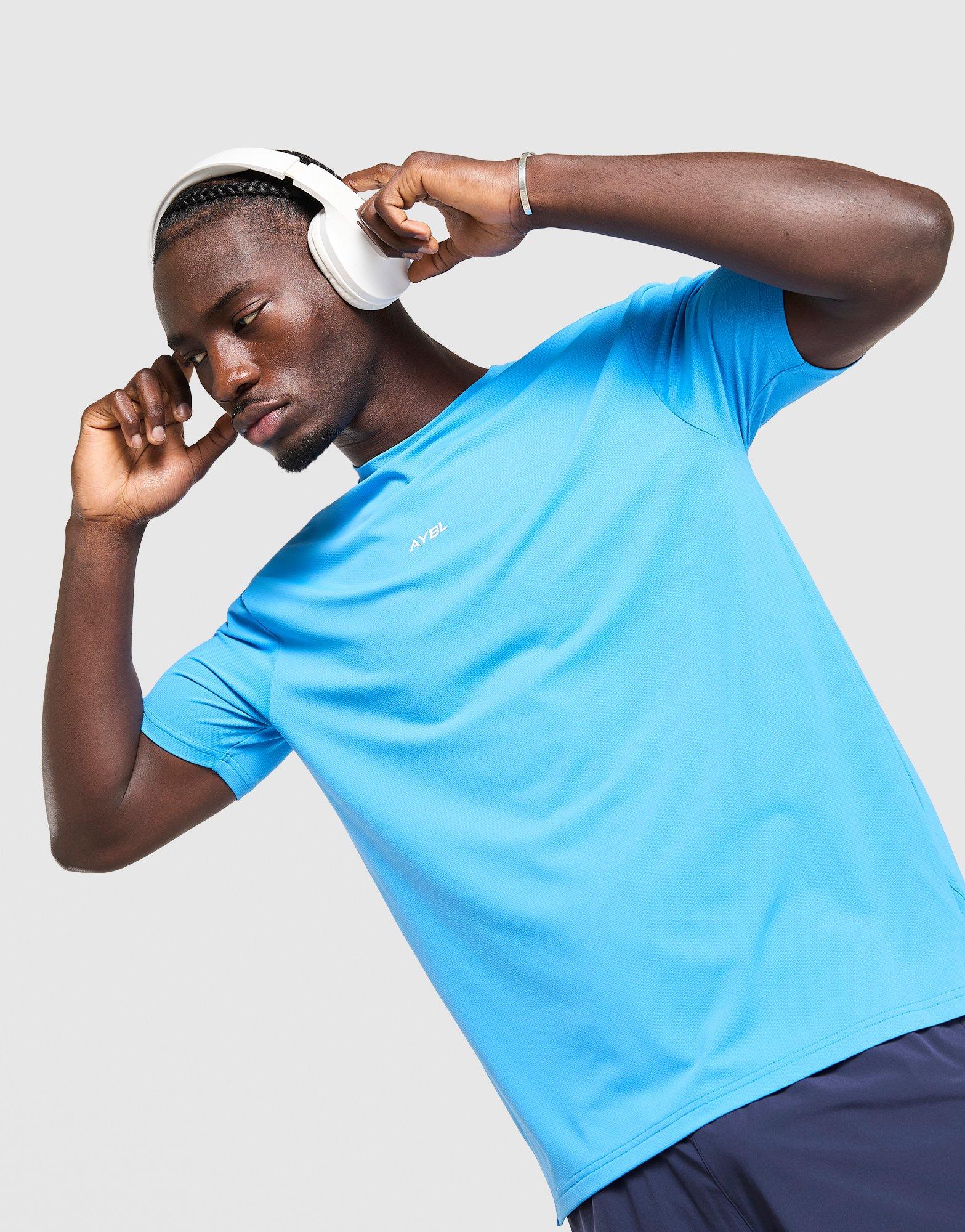 AYBL Motion T-Shirt