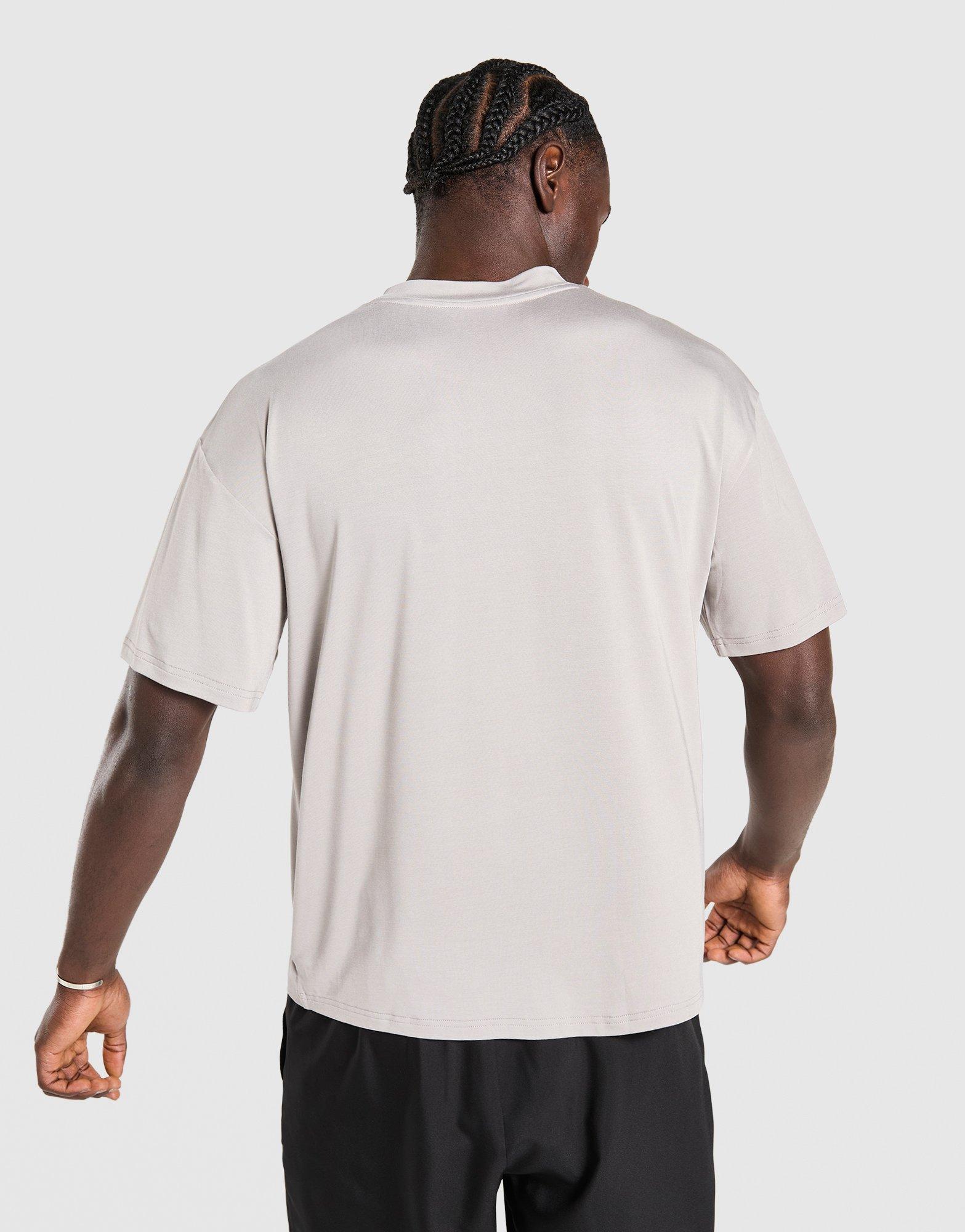 AYBL Reinforce Training T-Shirt