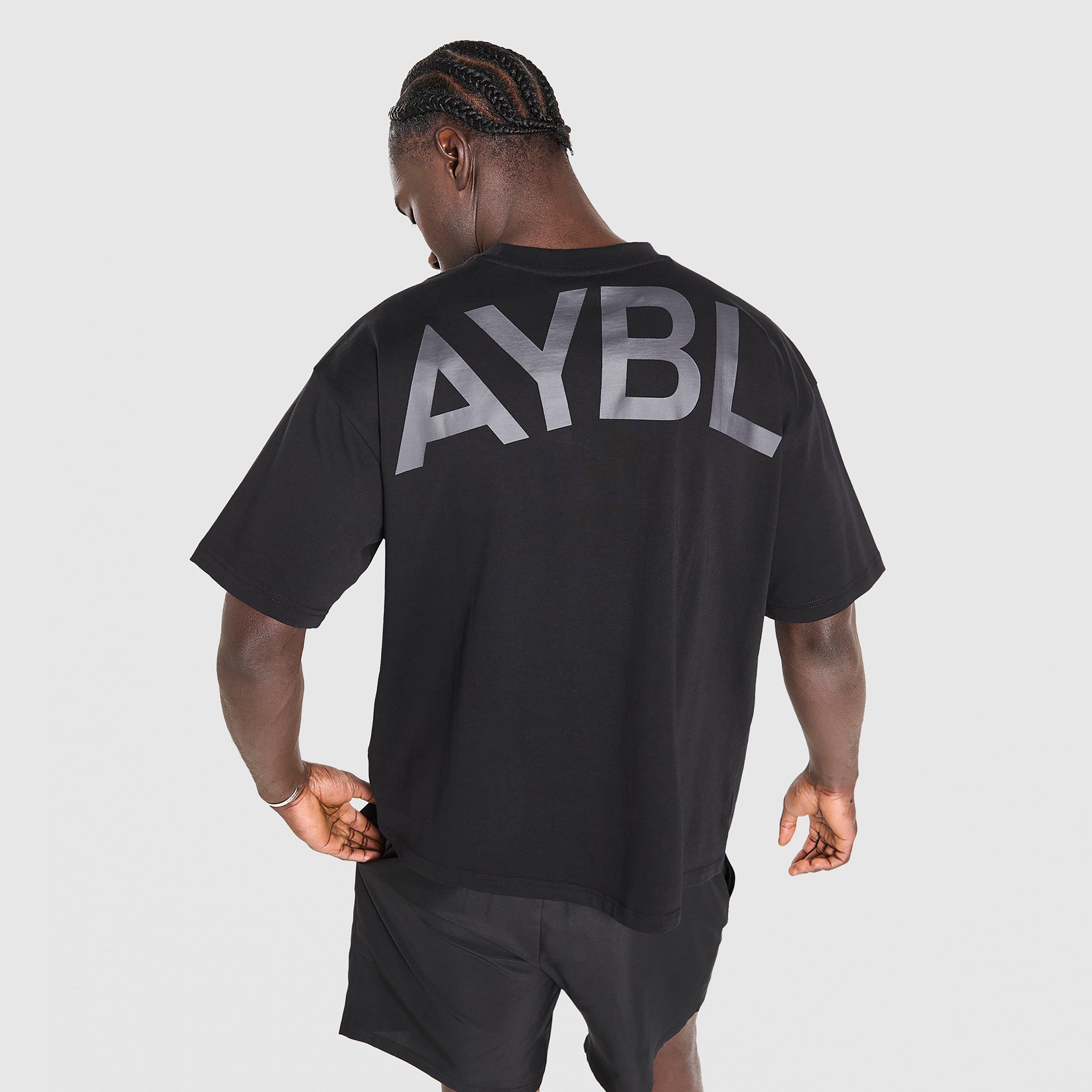negro