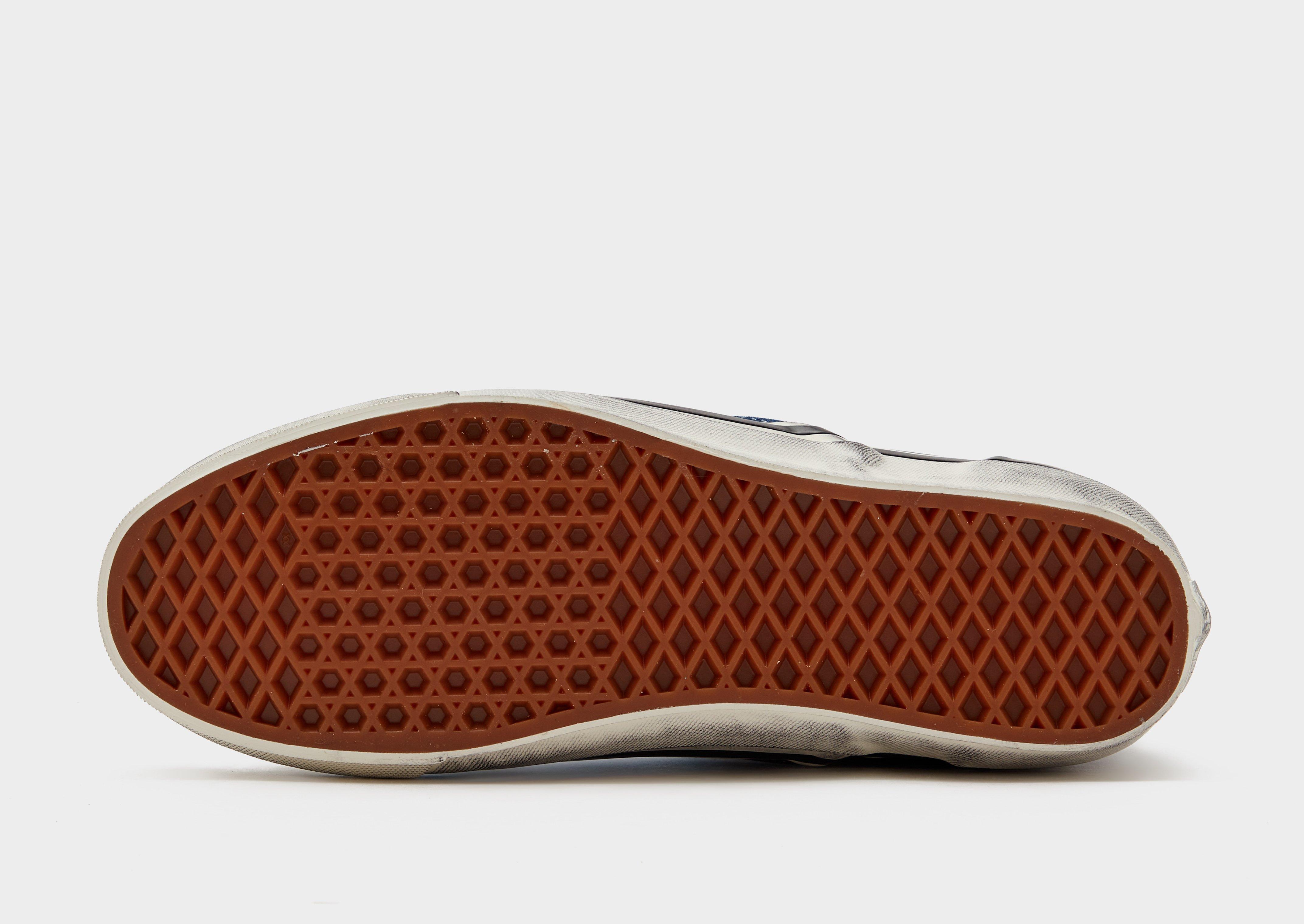 Vans Premium Classic Slip-On