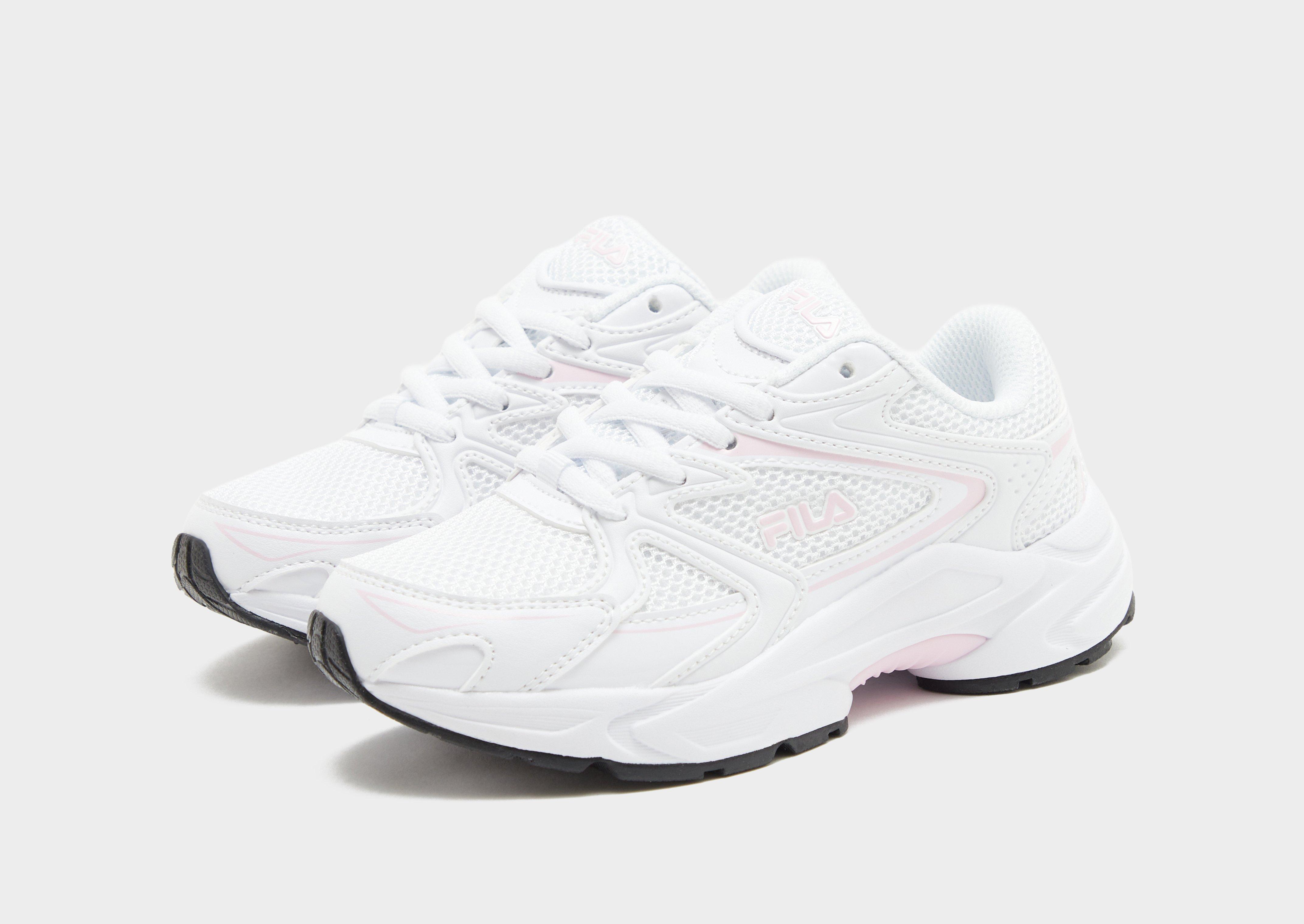 Fila Heroic Kids