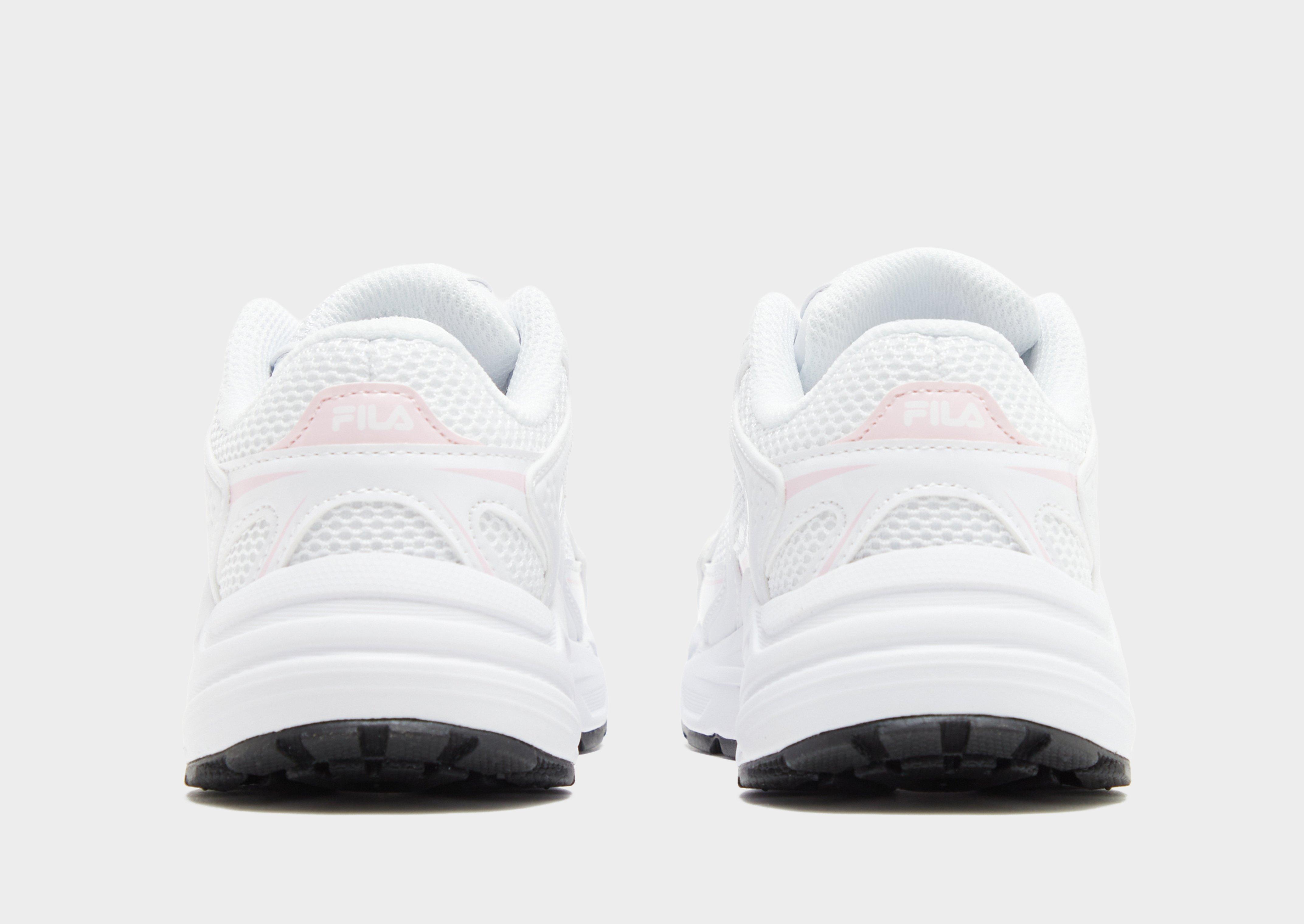 Fila Heroic Kids