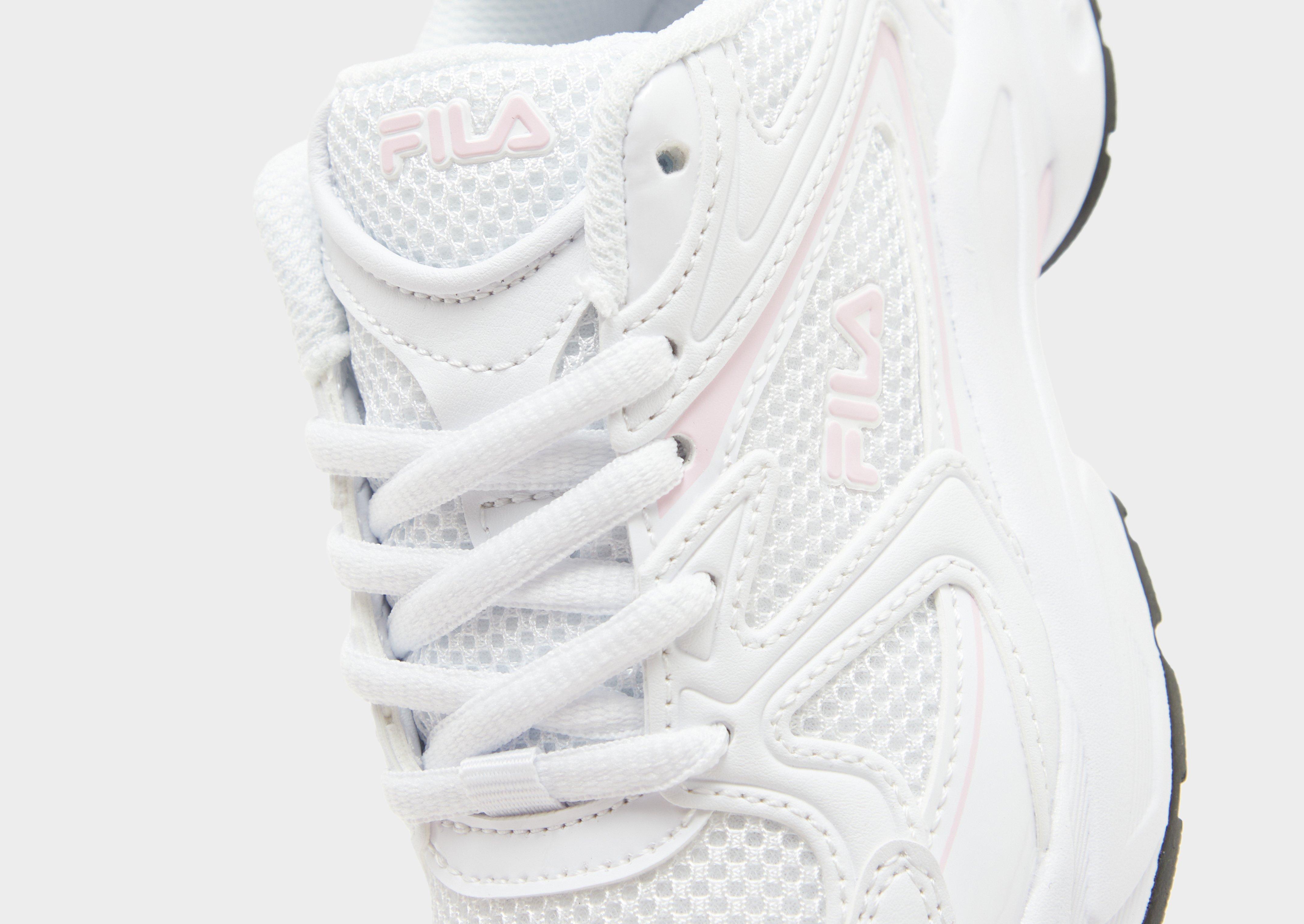 Fila Heroic Kids
