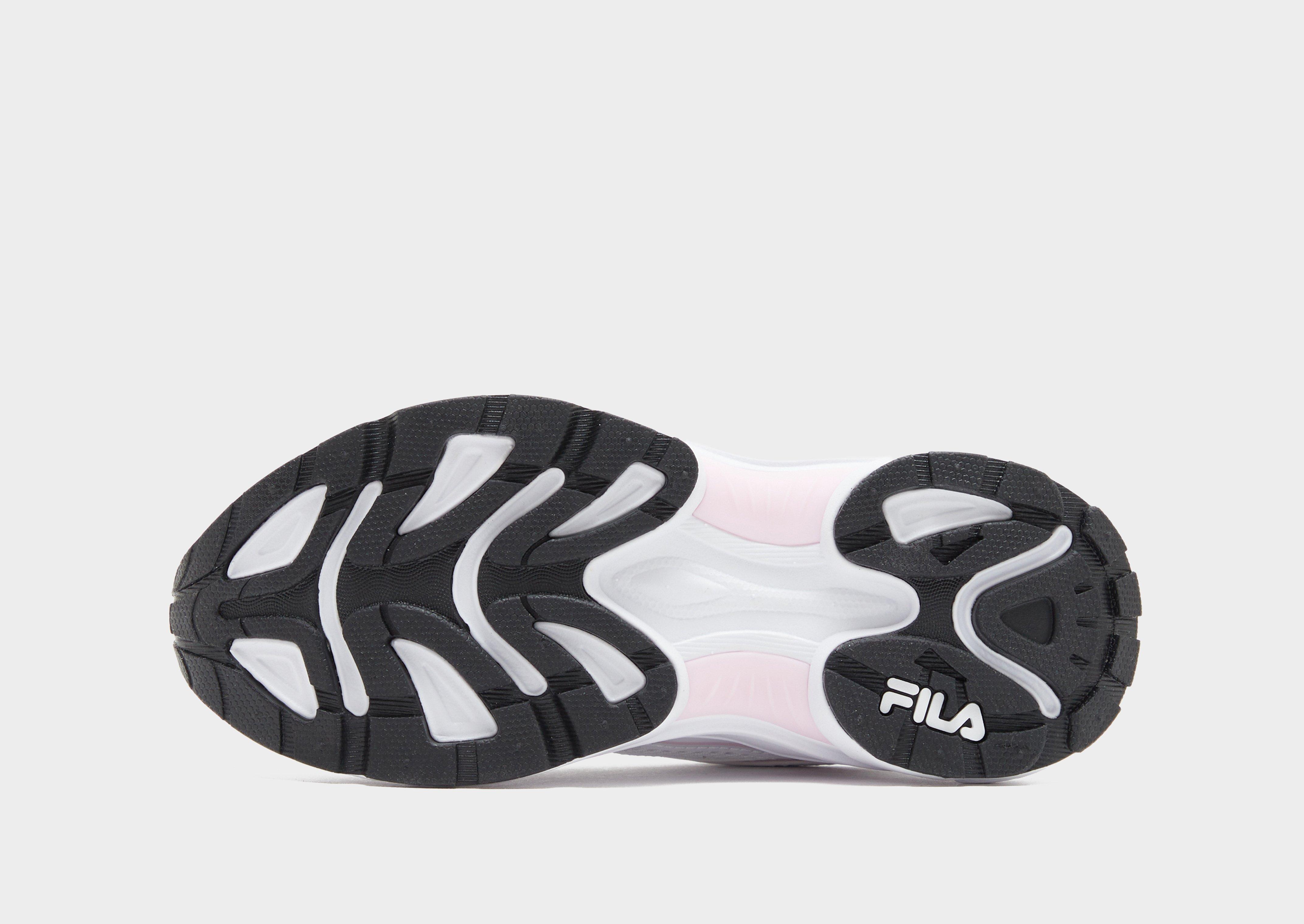 Fila Heroic Kids