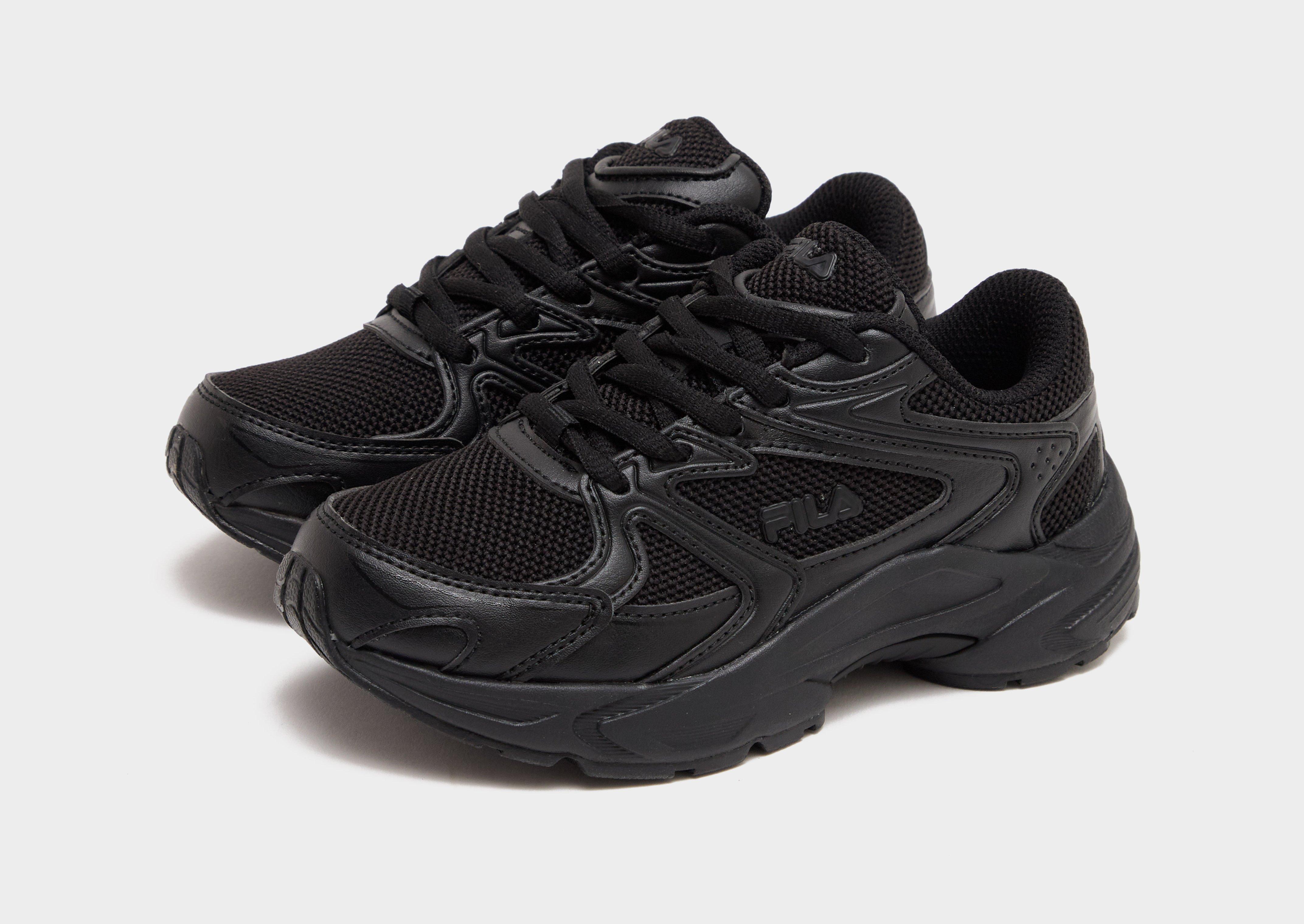 Fila Heroic Kleinkinder