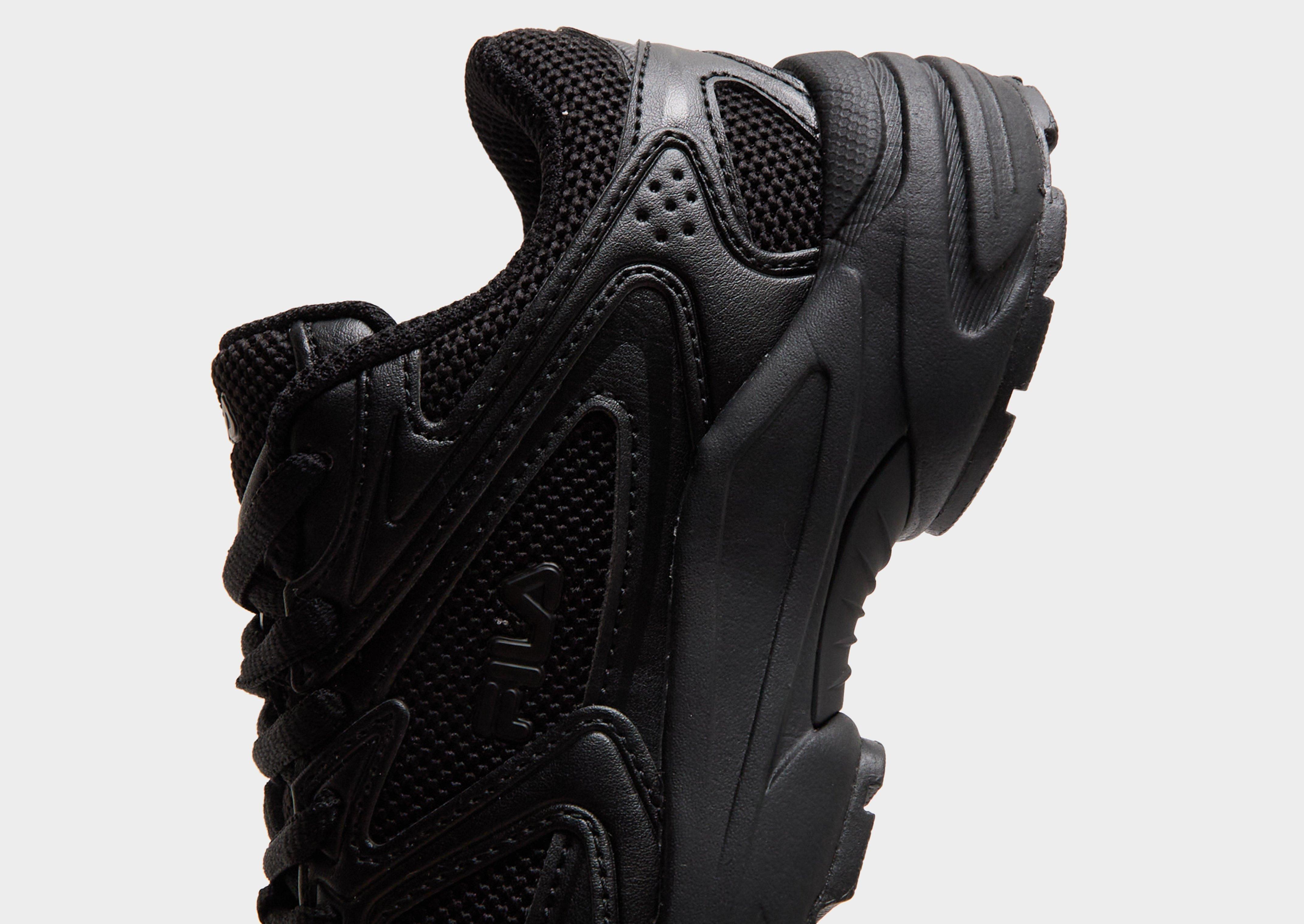 Fila Heroic Kleinkinder
