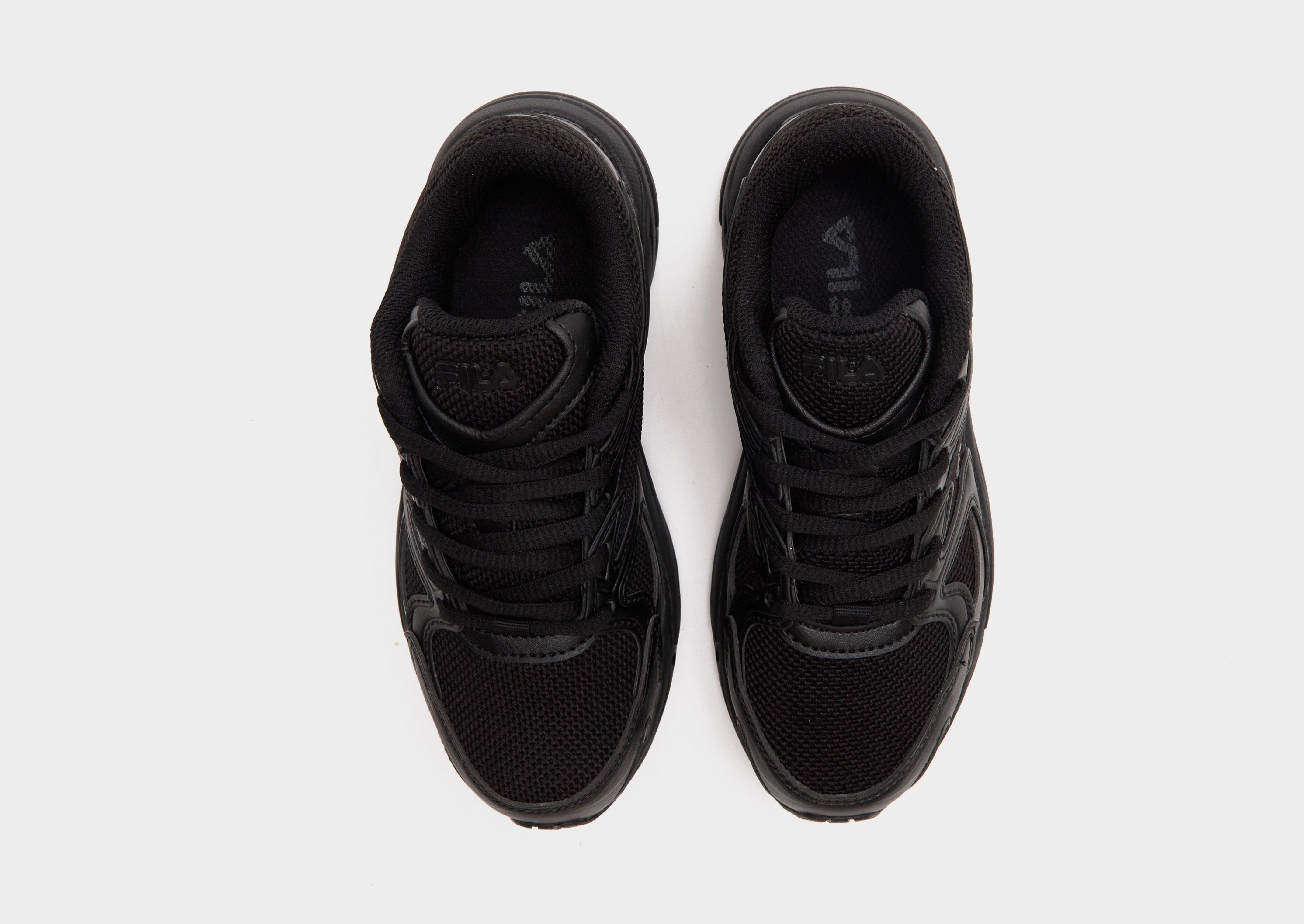 Fila Heroic Kleinkinder