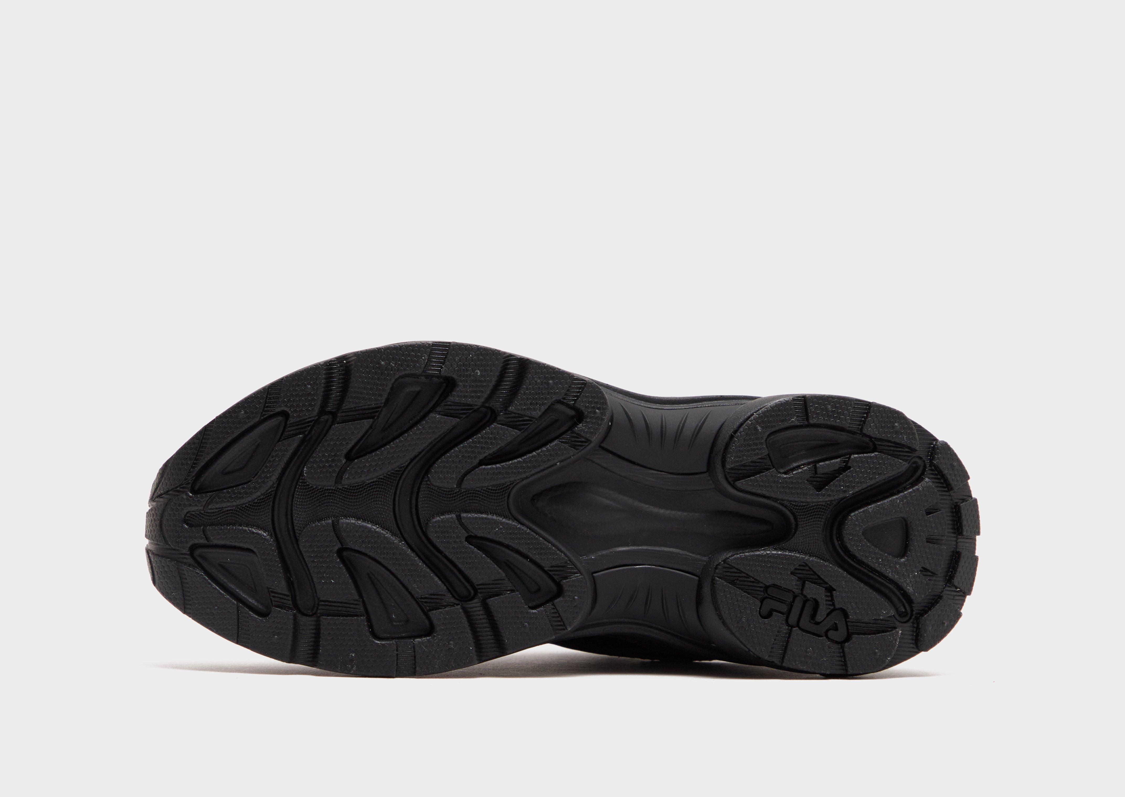 Fila Heroic Kleinkinder