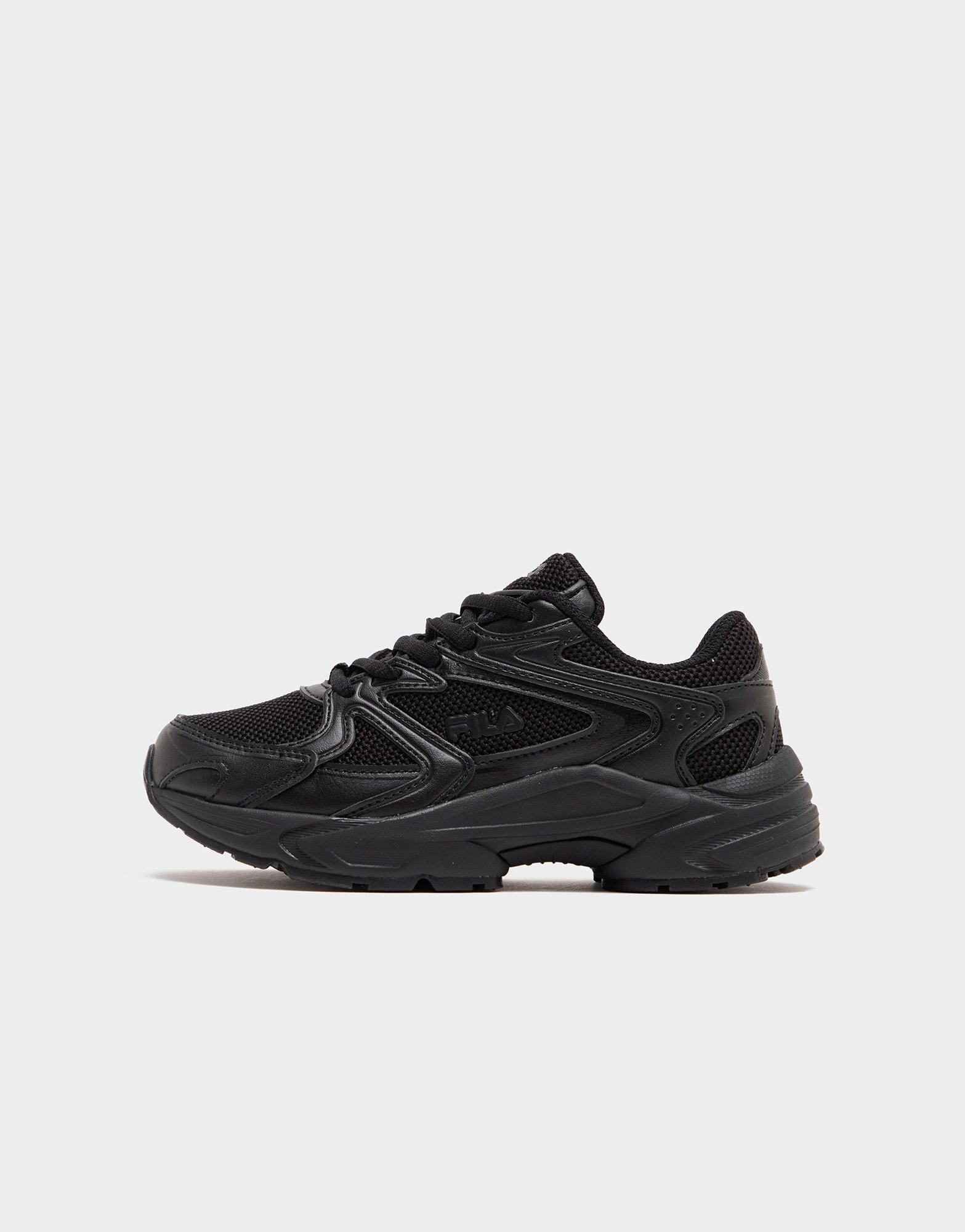 Fila Heroic Children