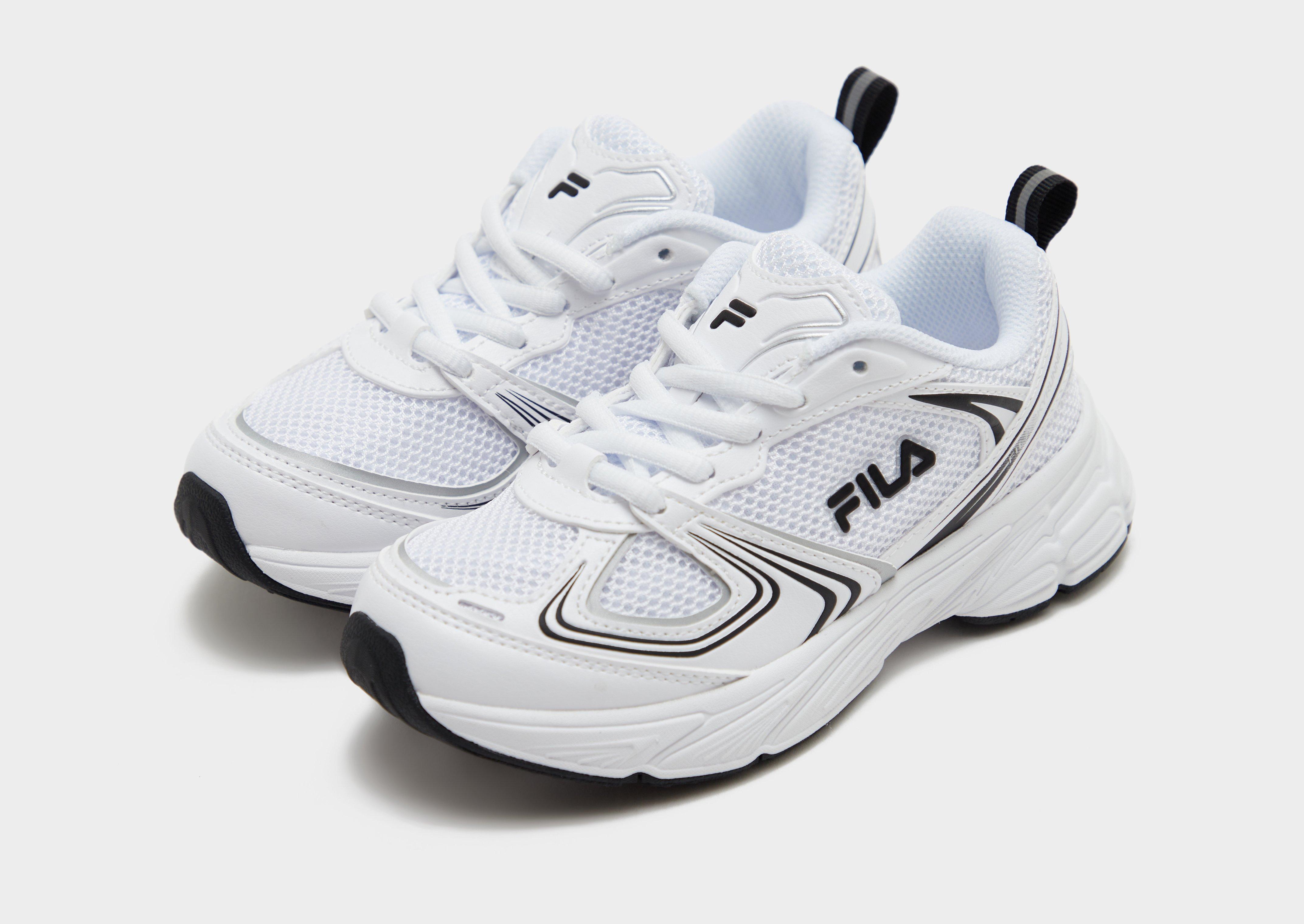 Fila Skyrunner Children