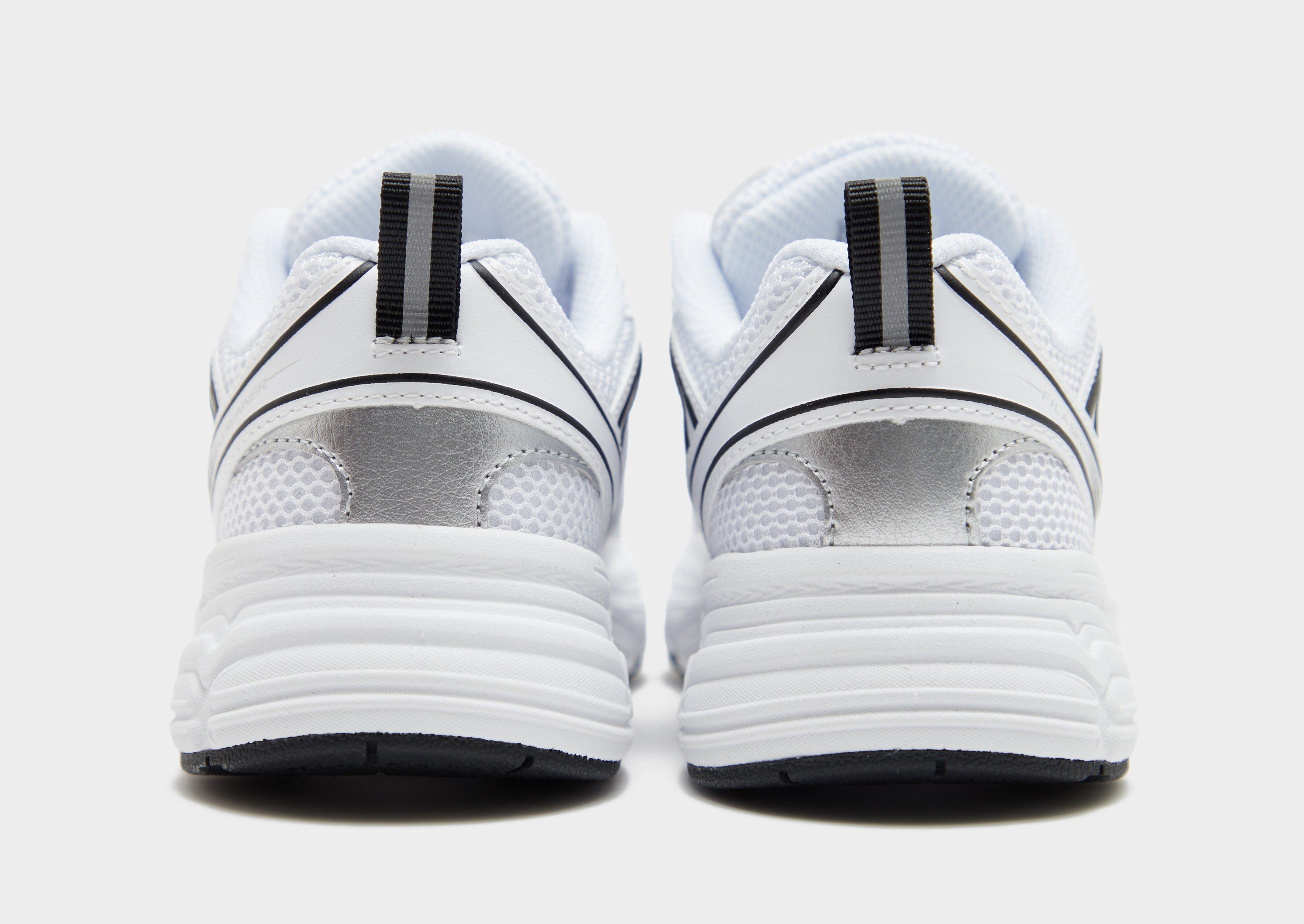 Fila Skyrunner Children