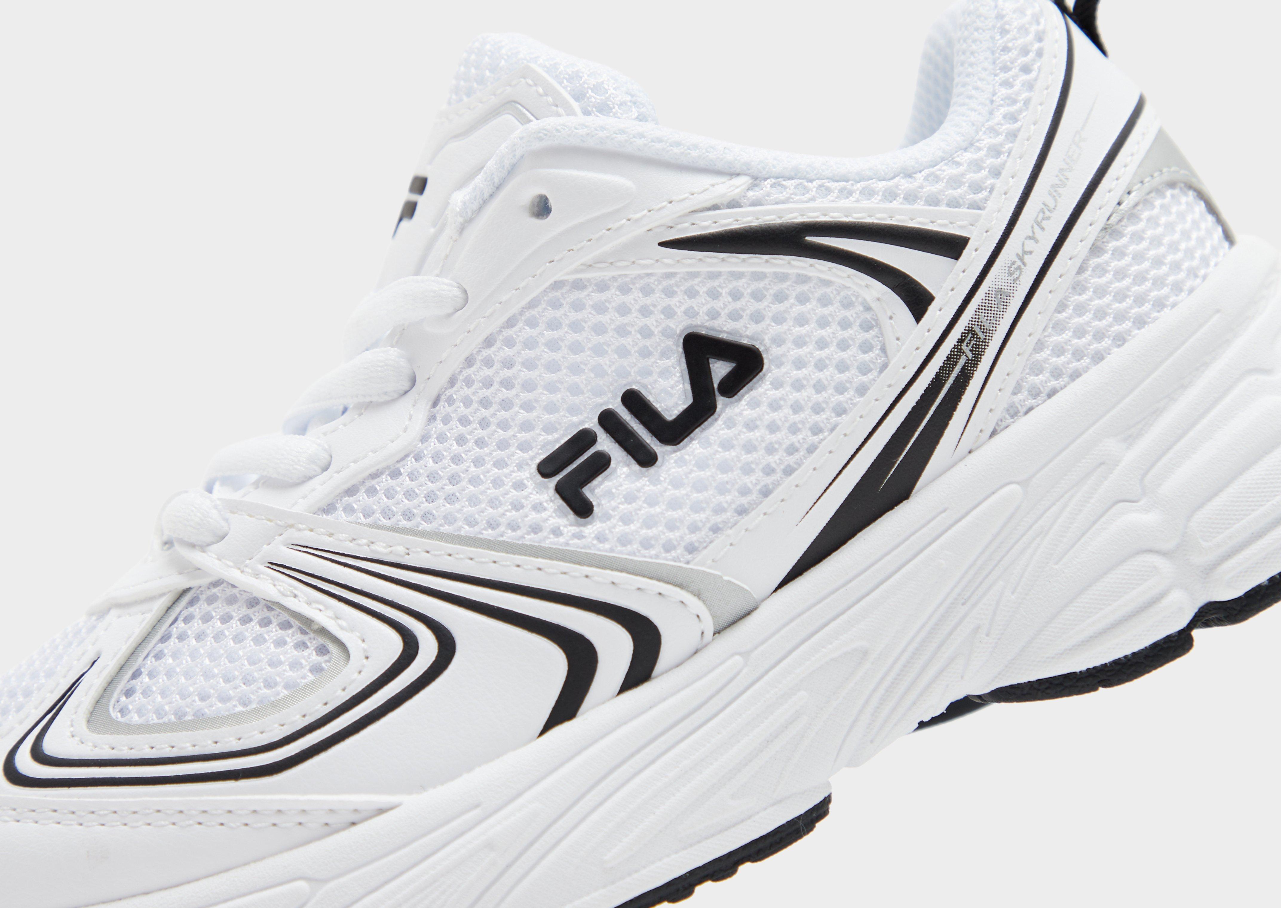 Fila Skyrunner Children