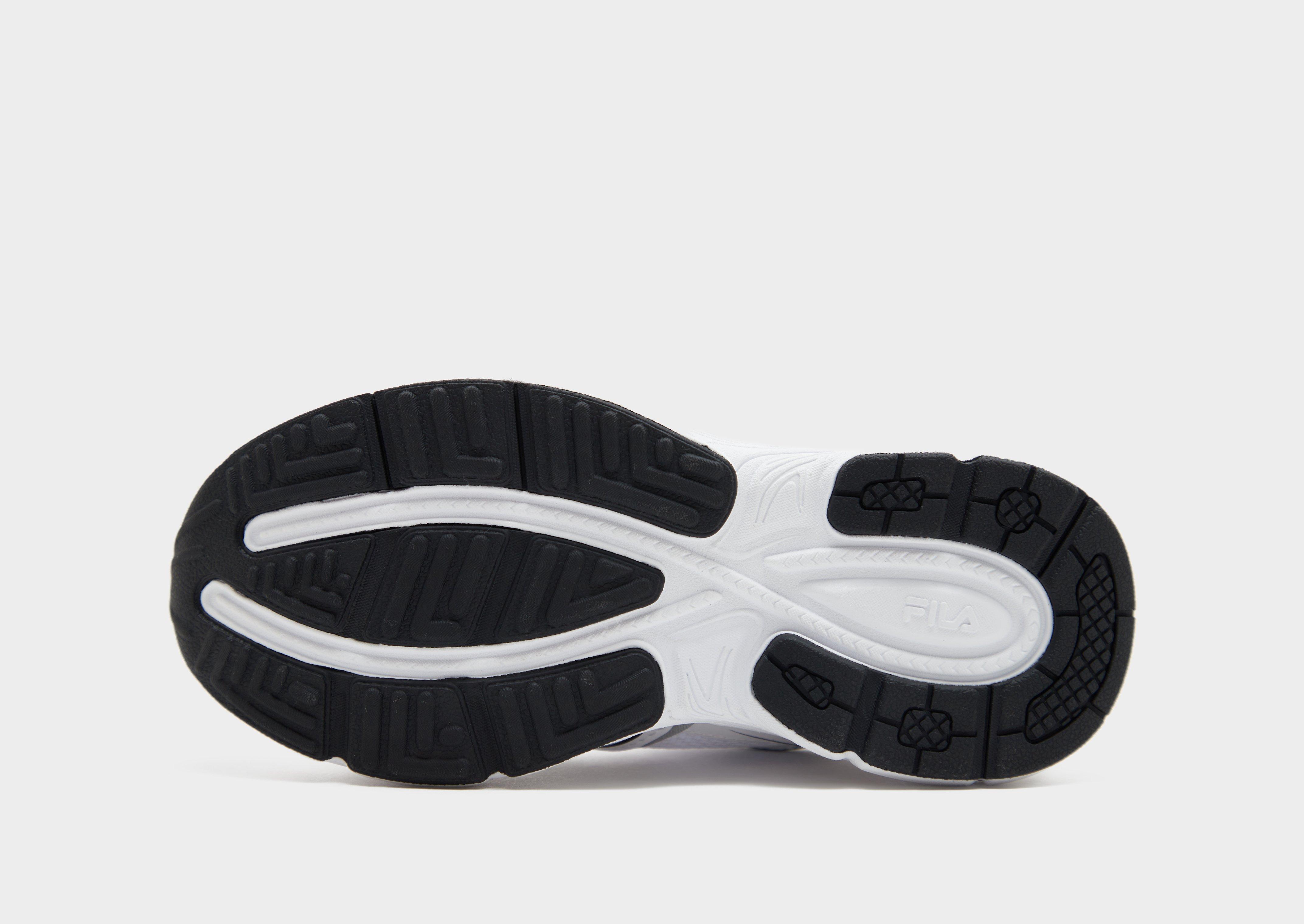 Fila Skyrunner Children
