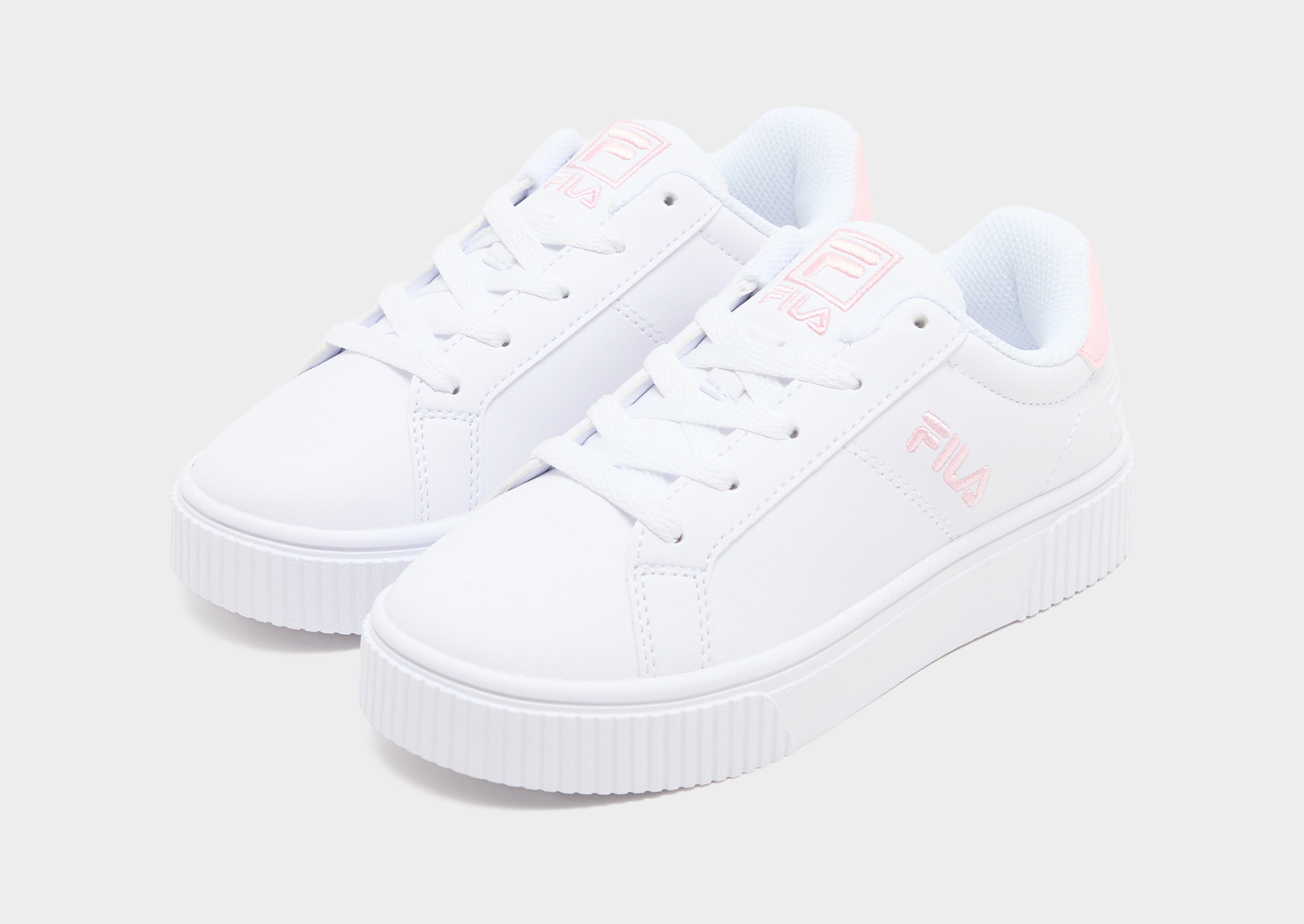 Fila Panache 2 Kleinkinder